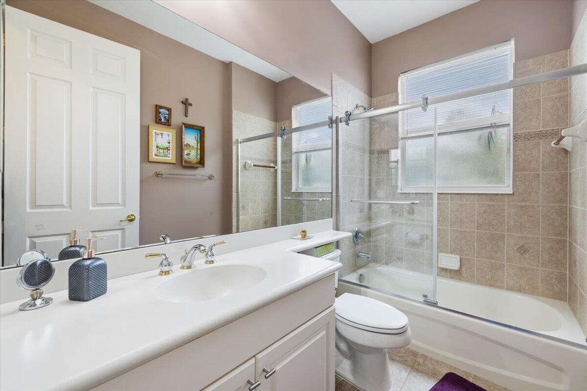 5185 Topaz Lane SW, Vero Beach, FL 32968 — photo 6 of 25
