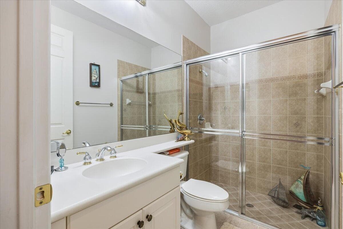 5185 Topaz Lane SW, Vero Beach, FL 32968 — photo 13 of 25