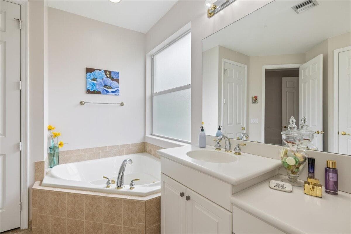 5185 Topaz Lane SW, Vero Beach, FL 32968 — photo 15 of 25