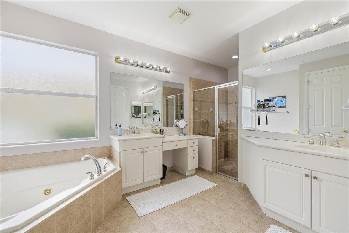 5185 Topaz Lane SW, Vero Beach, FL 32968 — photo 14 of 25
