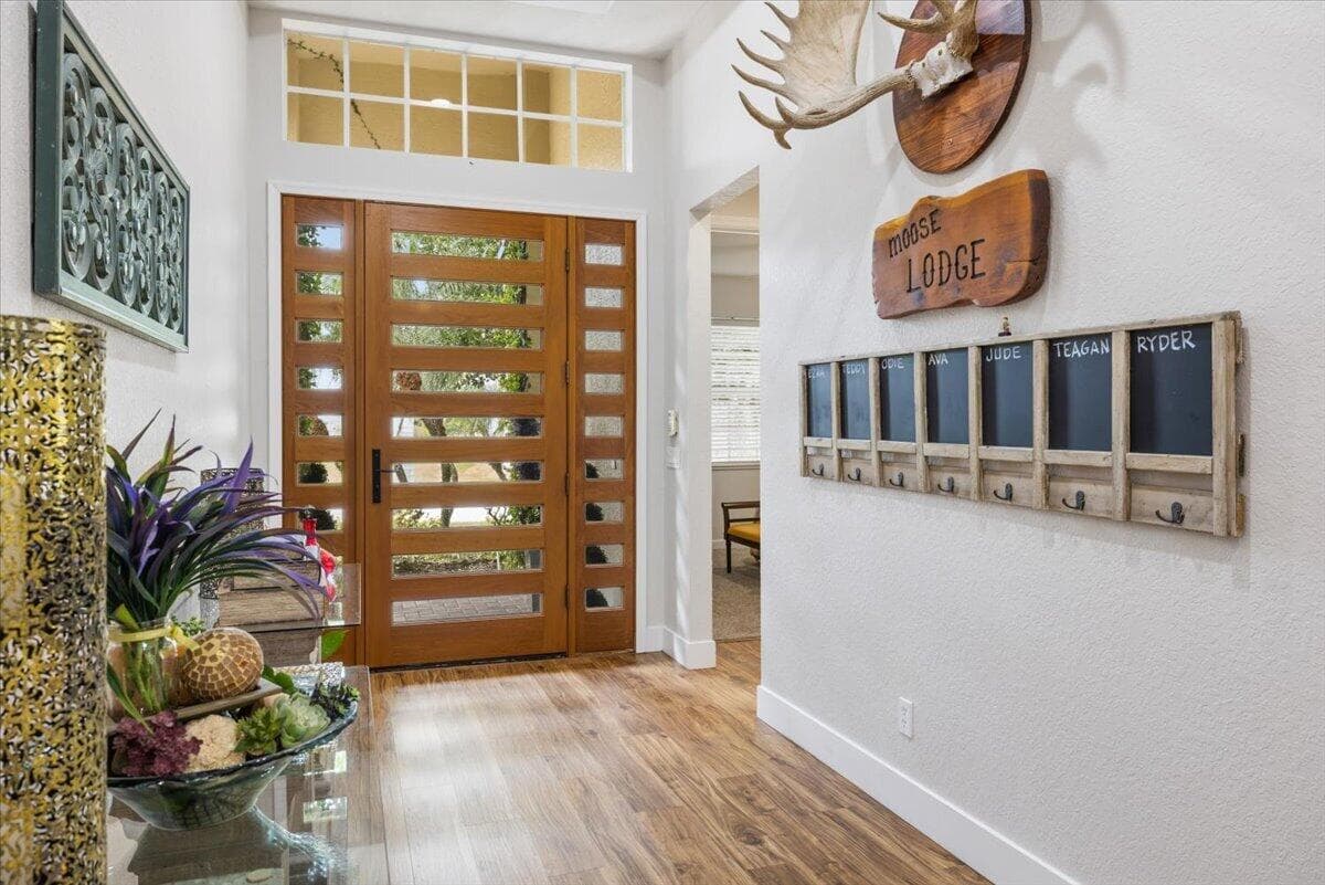 5185 Topaz Lane SW, Vero Beach, FL 32968 — photo 2 of 25