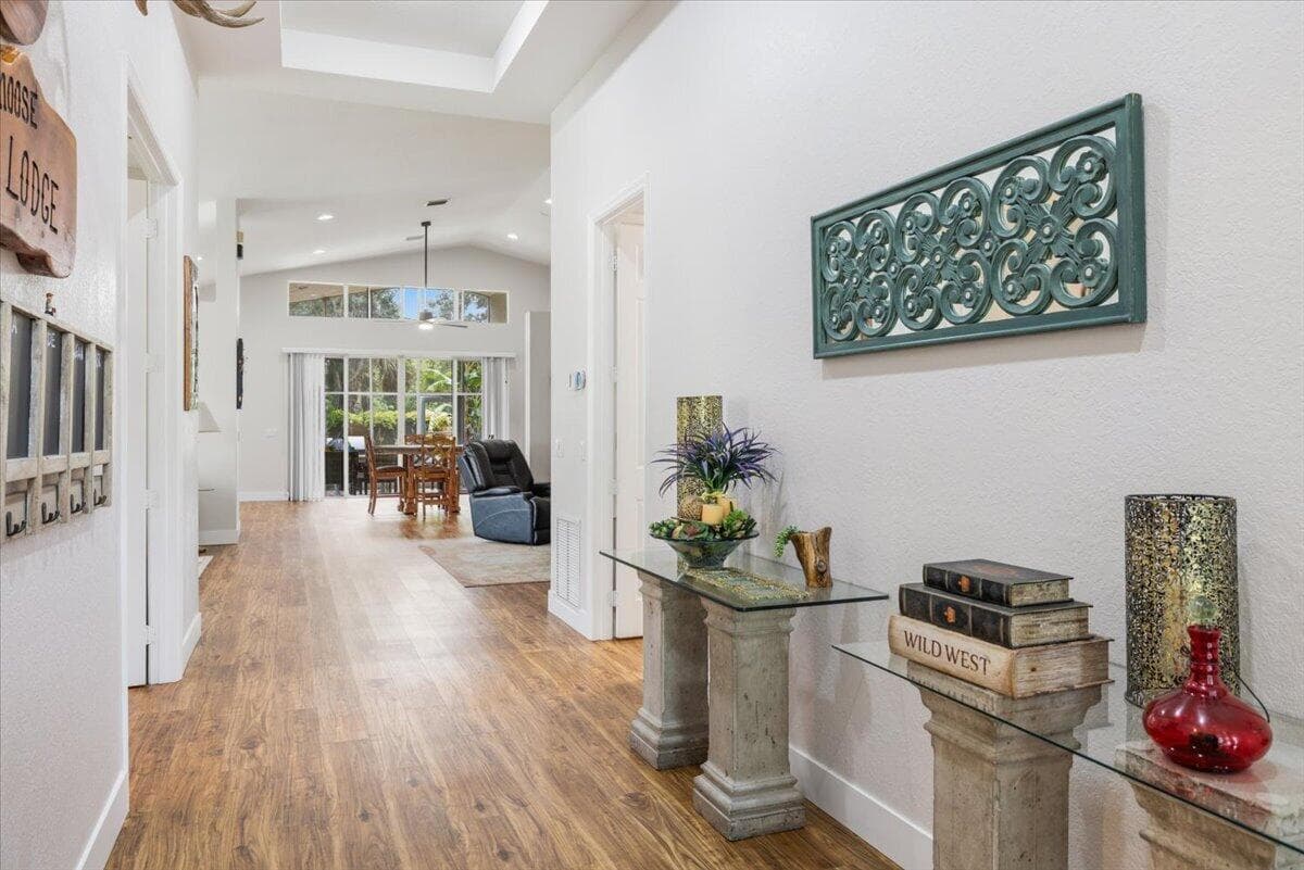 5185 Topaz Lane SW, Vero Beach, FL 32968 — photo 3 of 25