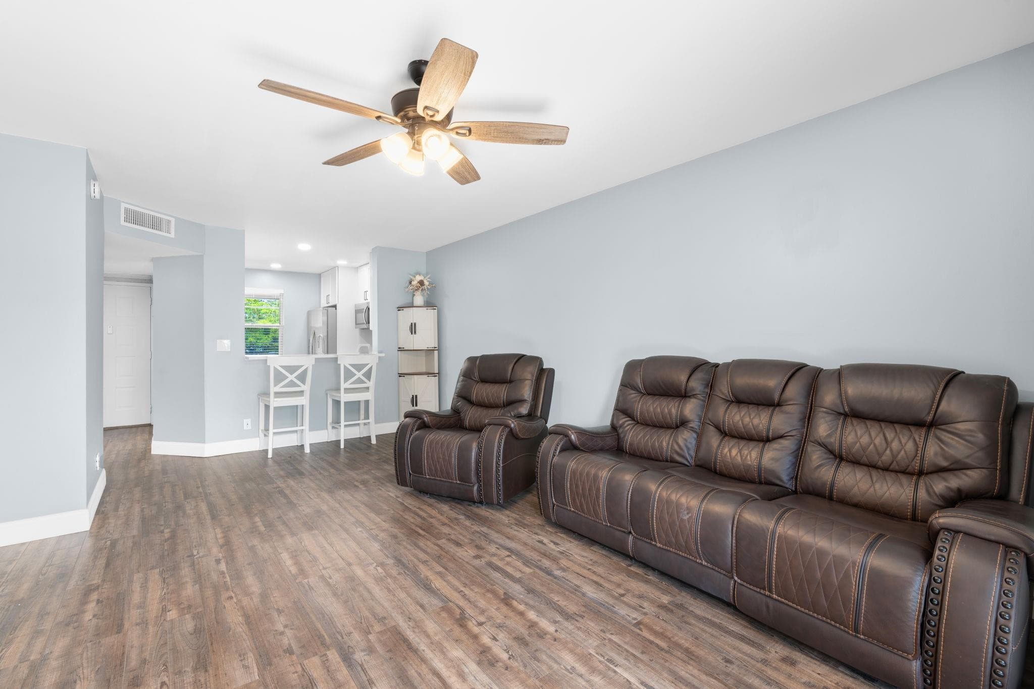 8800 Royal Palm Boulevard 204-1, Coral Springs, FL 33065 — photo 11 of 29