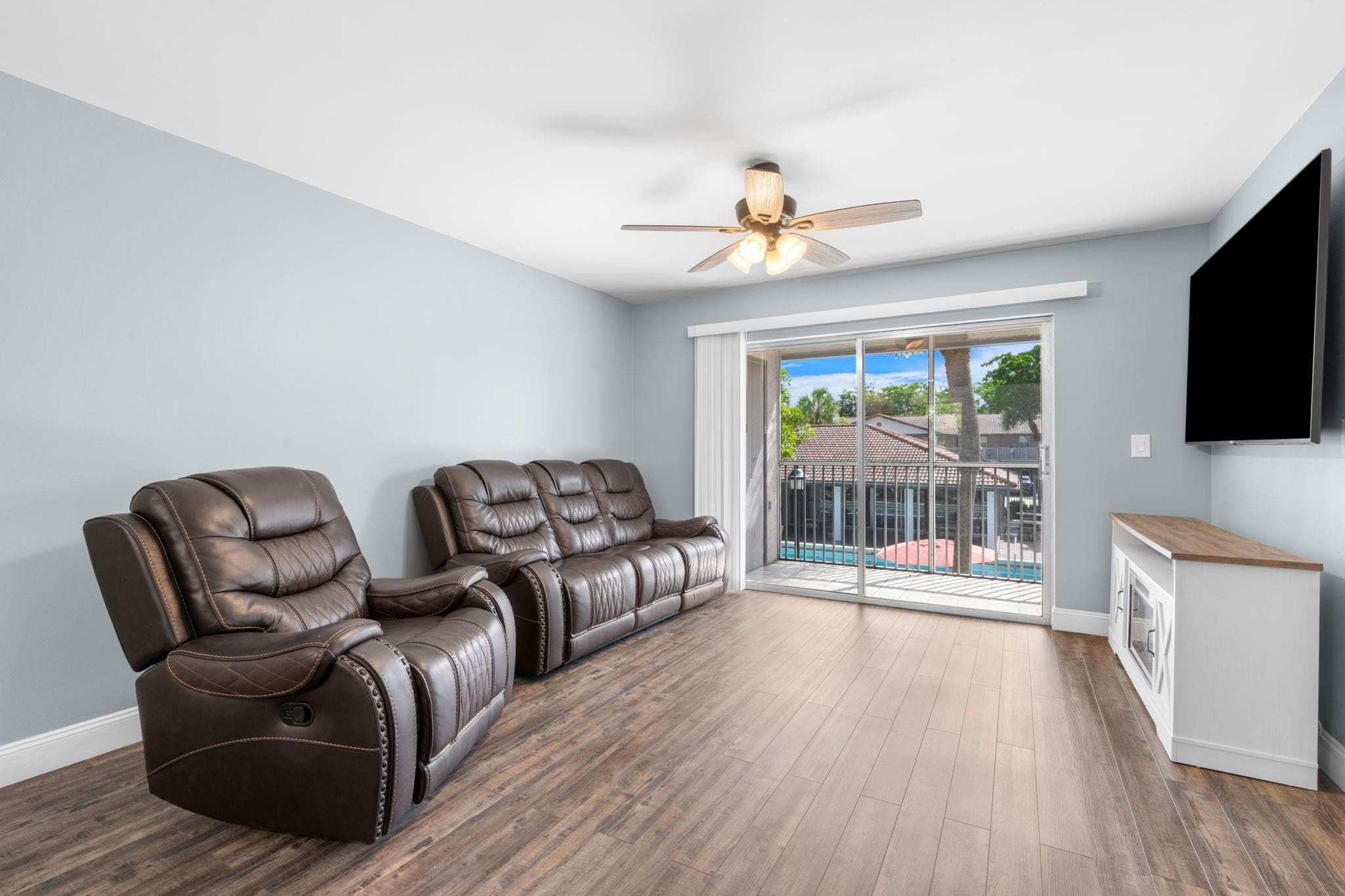 8800 Royal Palm Boulevard 204-1, Coral Springs, FL 33065 — photo 12 of 29