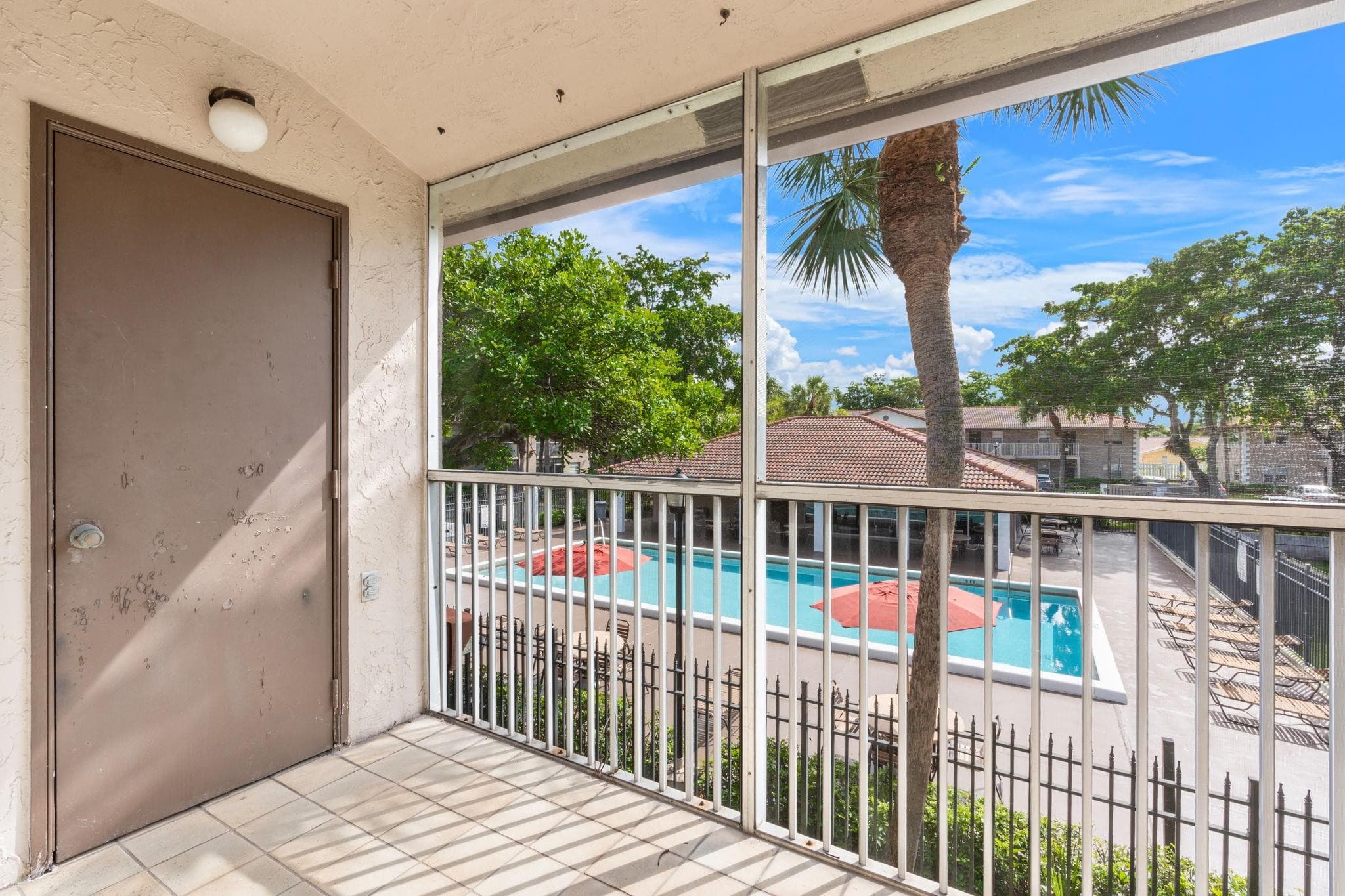 8800 Royal Palm Boulevard 204-1, Coral Springs, FL 33065 — photo 13 of 29