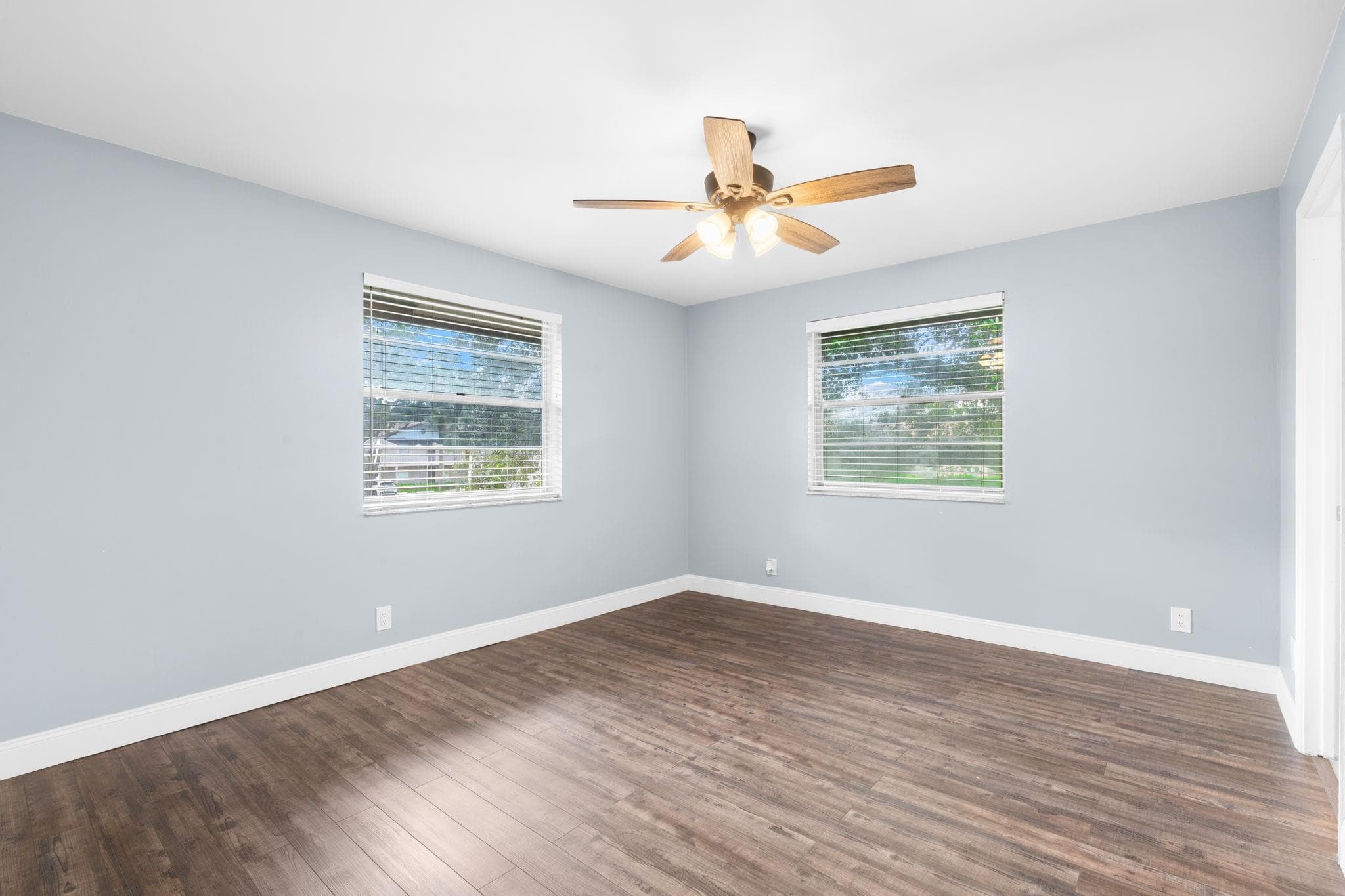 8800 Royal Palm Boulevard 204-1, Coral Springs, FL 33065 — photo 17 of 29