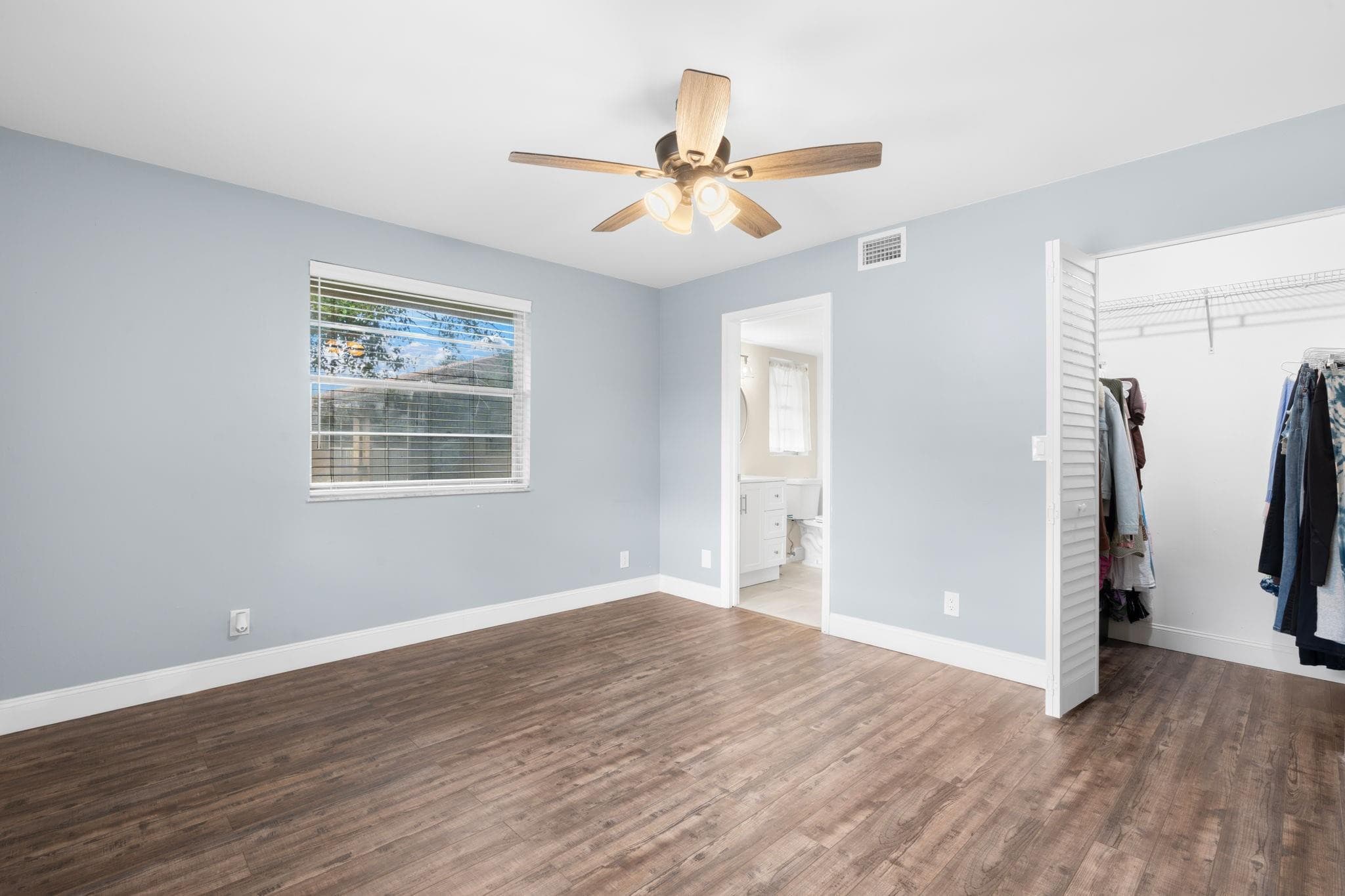 8800 Royal Palm Boulevard 204-1, Coral Springs, FL 33065 — photo 18 of 29