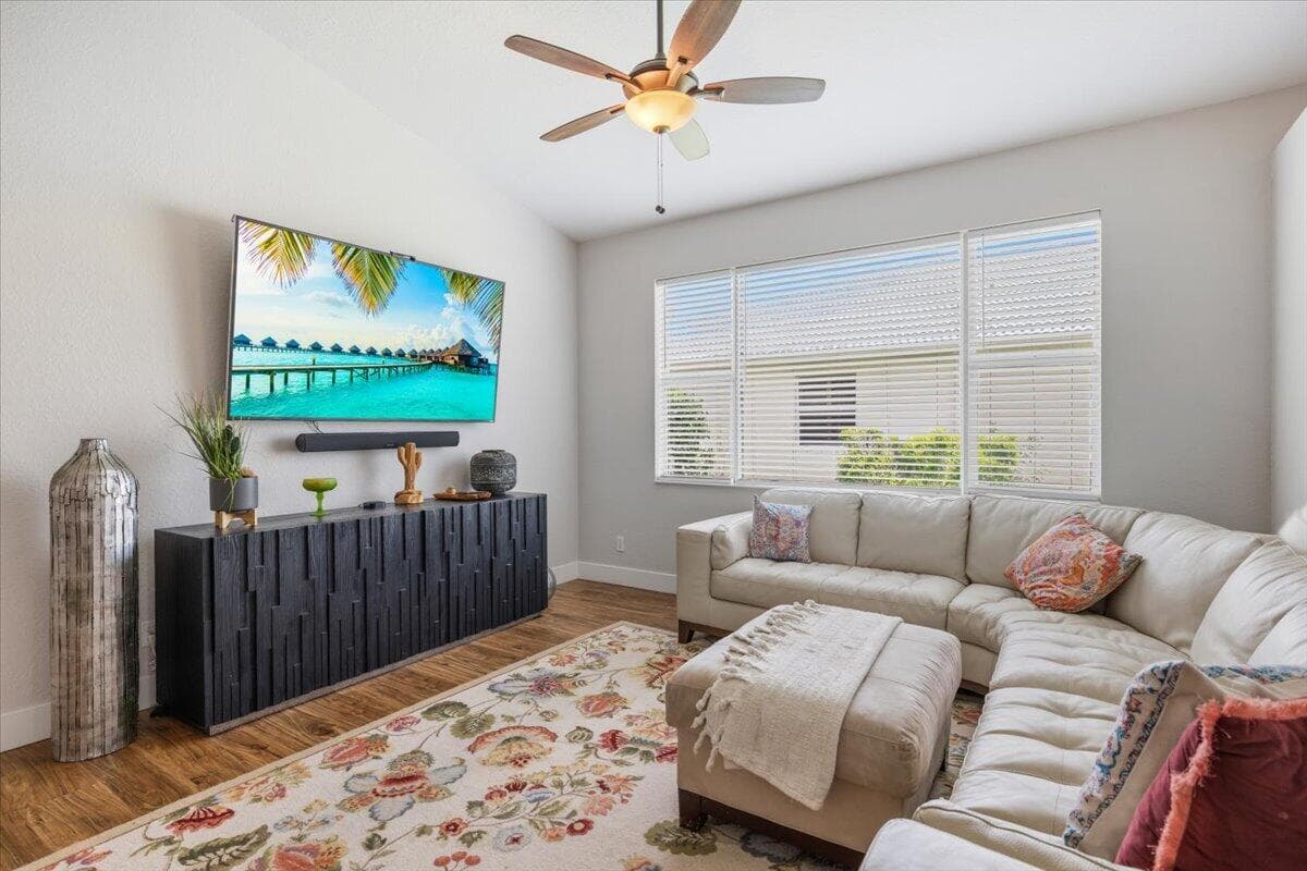 5185 Topaz Lane SW, Vero Beach, FL 32968 — photo 8 of 25