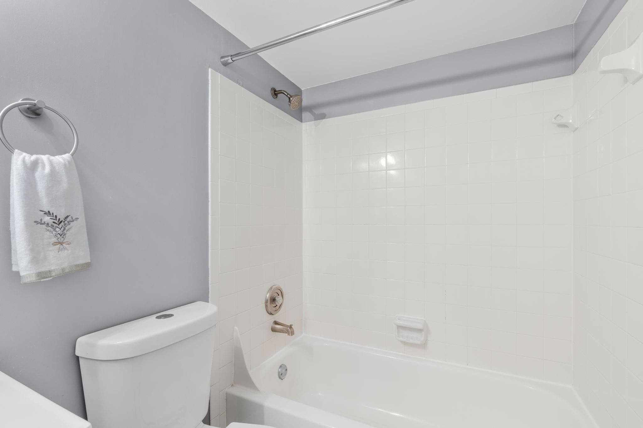 8800 Royal Palm Boulevard 204-1, Coral Springs, FL 33065 — photo 22 of 29
