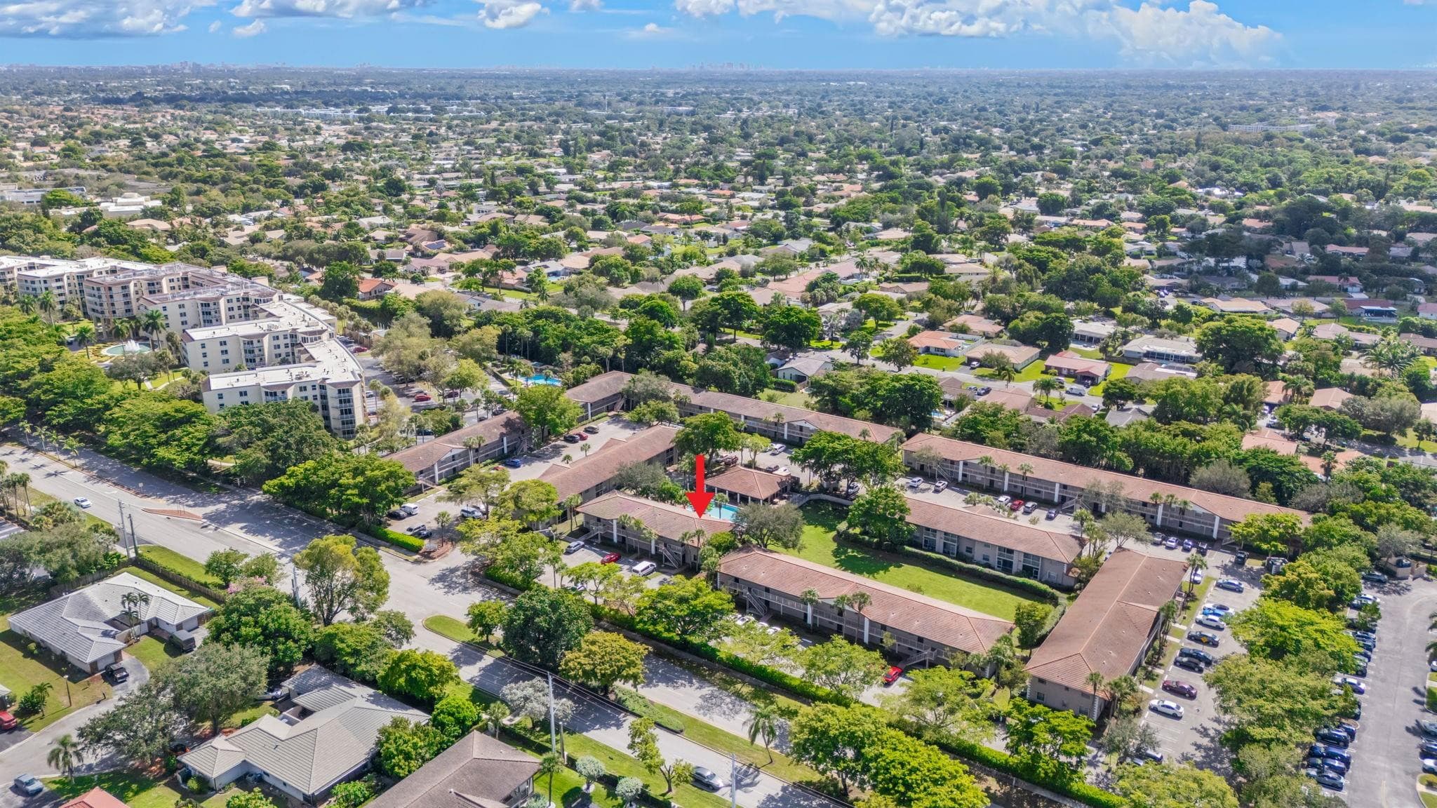 8800 Royal Palm Boulevard 204-1, Coral Springs, FL 33065 — photo 23 of 29