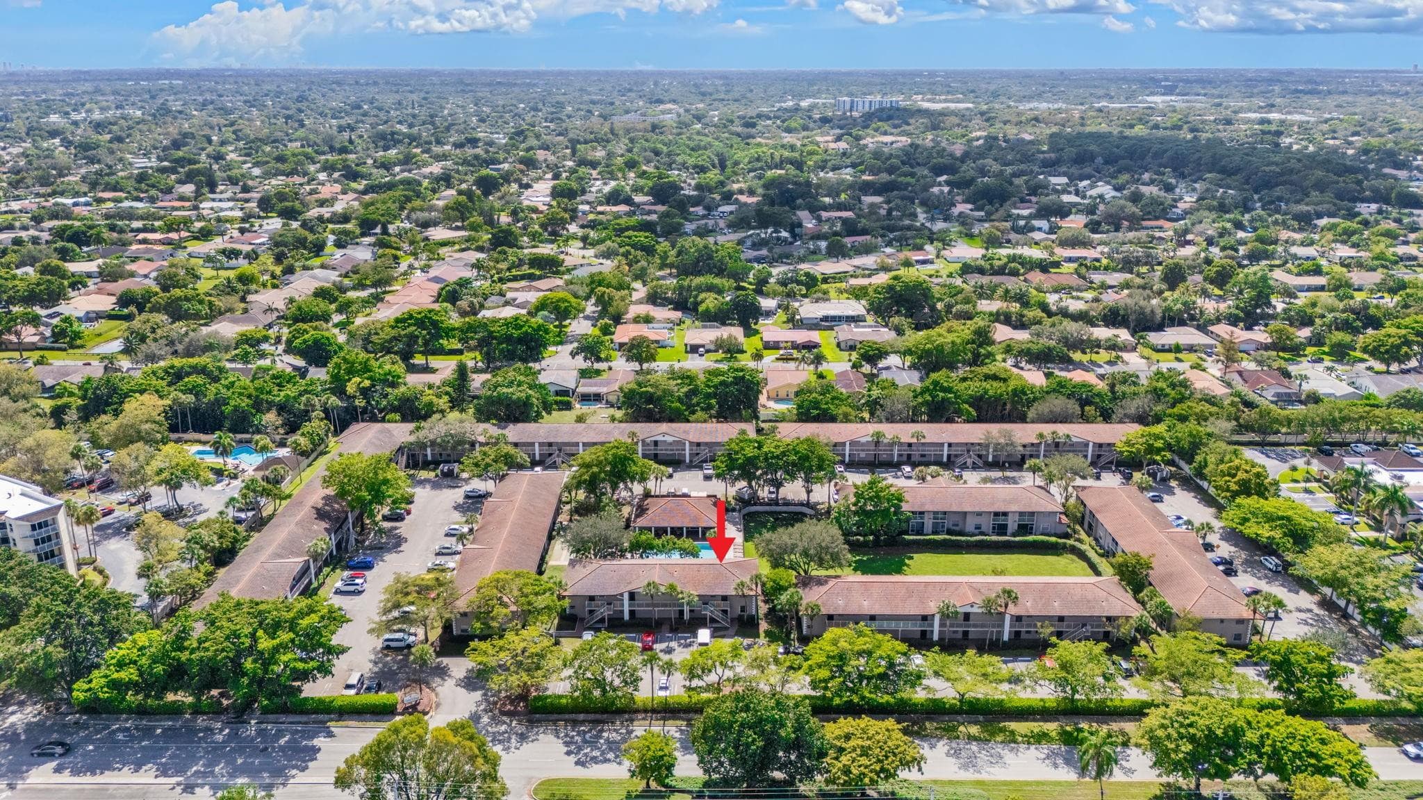 8800 Royal Palm Boulevard 204-1, Coral Springs, FL 33065 — photo 24 of 29