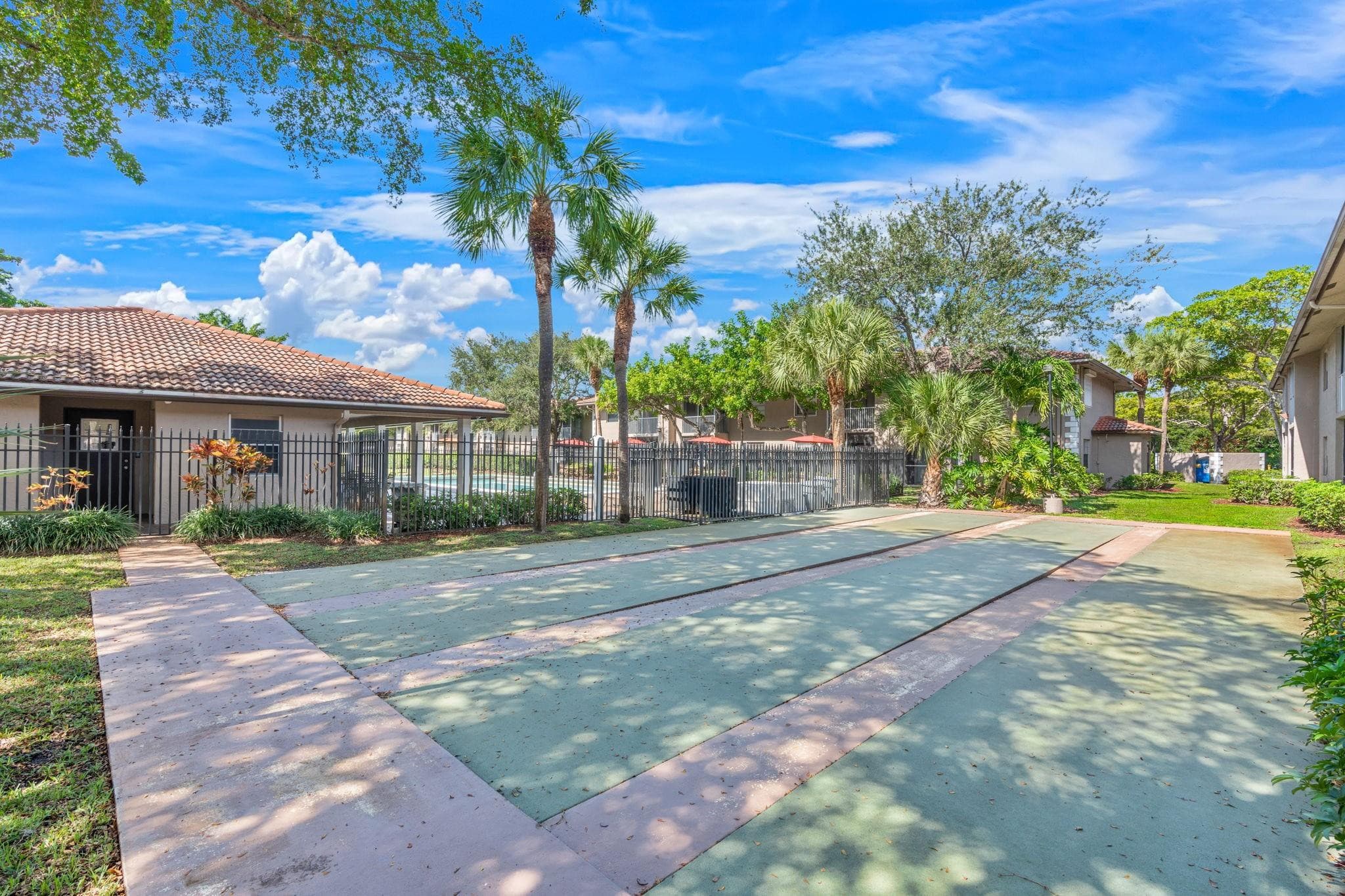 8800 Royal Palm Boulevard 204-1, Coral Springs, FL 33065 — photo 29 of 29