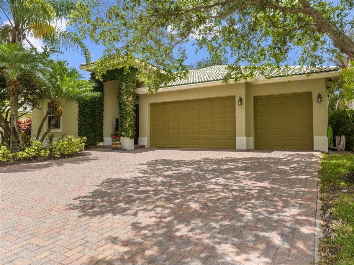 5185 Topaz Lane SW, Vero Beach, FL 32968 — photo 23 of 25