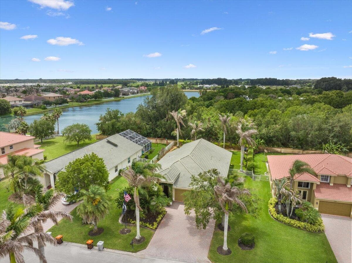 5185 Topaz Lane SW, Vero Beach, FL 32968 — photo 25 of 25