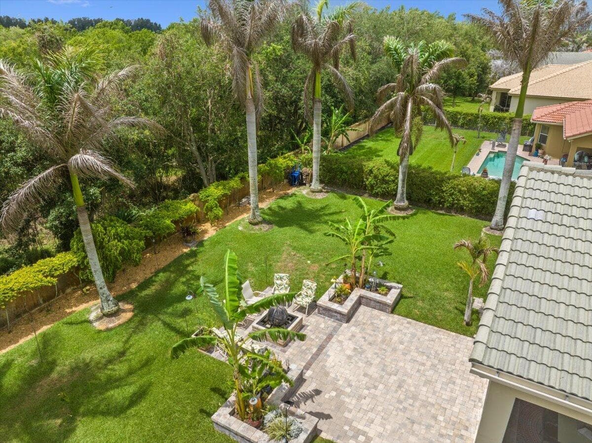 5185 Topaz Lane SW, Vero Beach, FL 32968 — photo 21 of 25