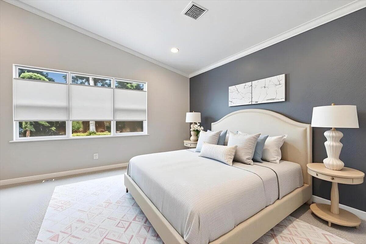 5185 Topaz Lane SW, Vero Beach, FL 32968 — photo 16 of 25