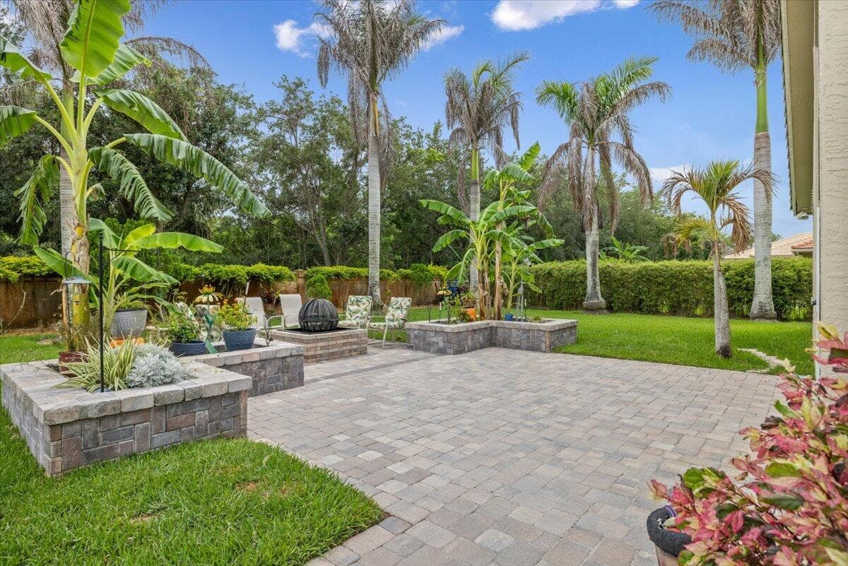 5185 Topaz Lane SW, Vero Beach, FL 32968 — photo 22 of 25