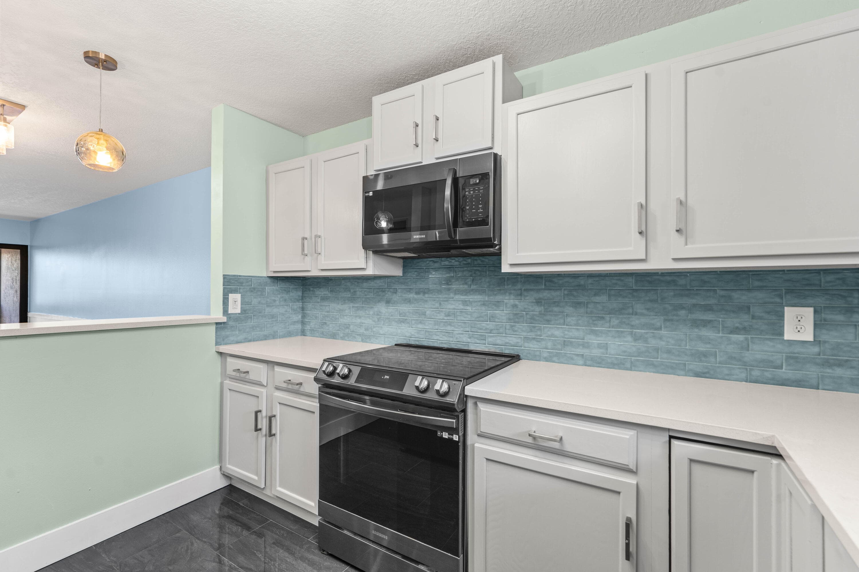 412 Southwind Drive B2, North Palm Beach, FL 33408 — photo 14 of 41
