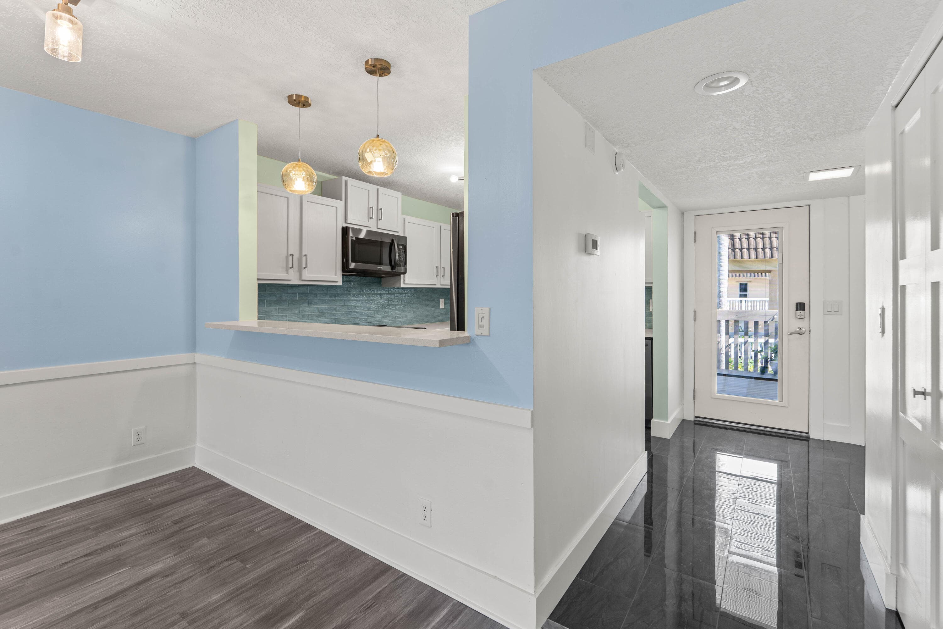 412 Southwind Drive B2, North Palm Beach, FL 33408 — photo 17 of 41
