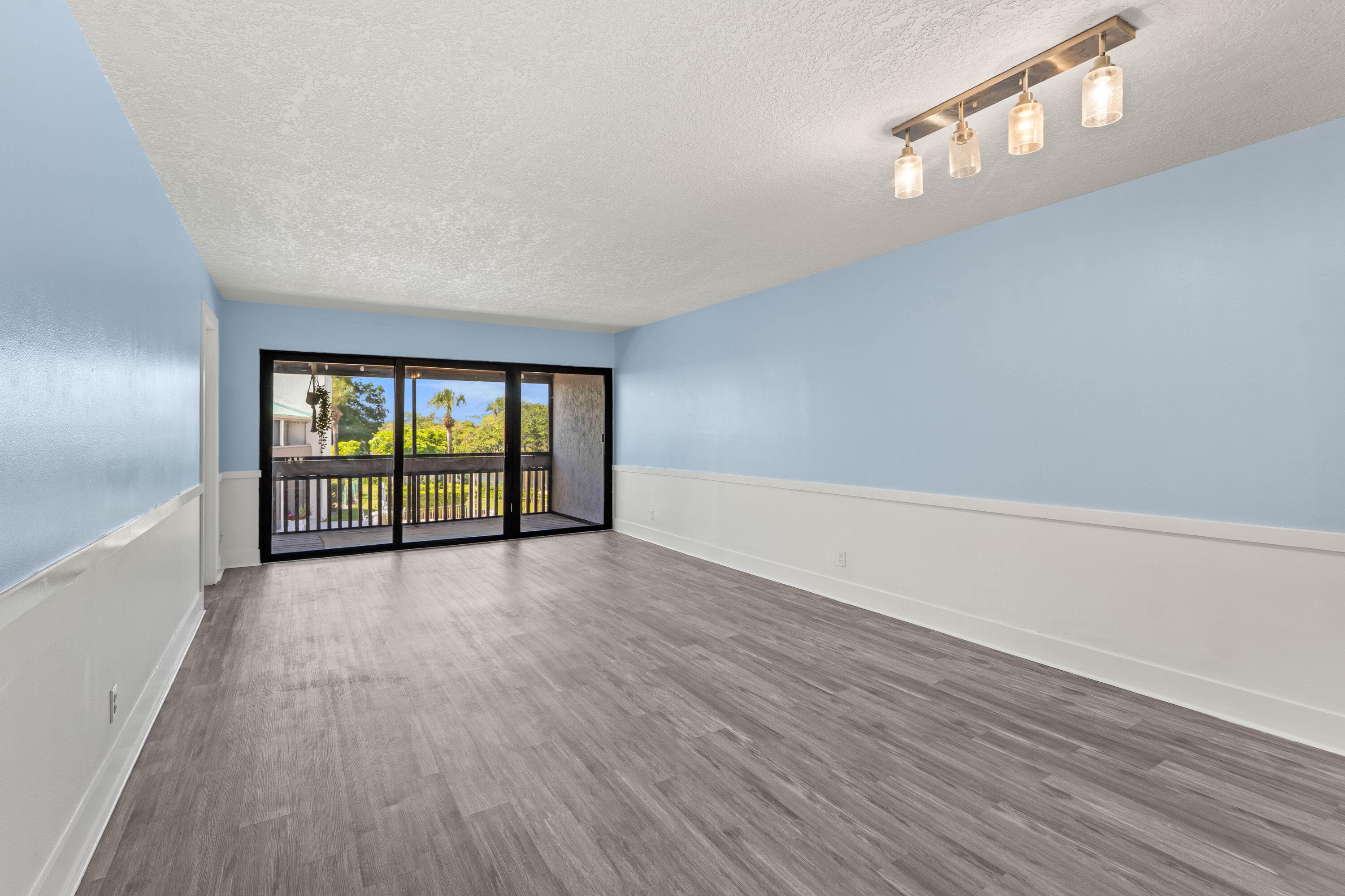 412 Southwind Drive B2, North Palm Beach, FL 33408 — photo 18 of 41