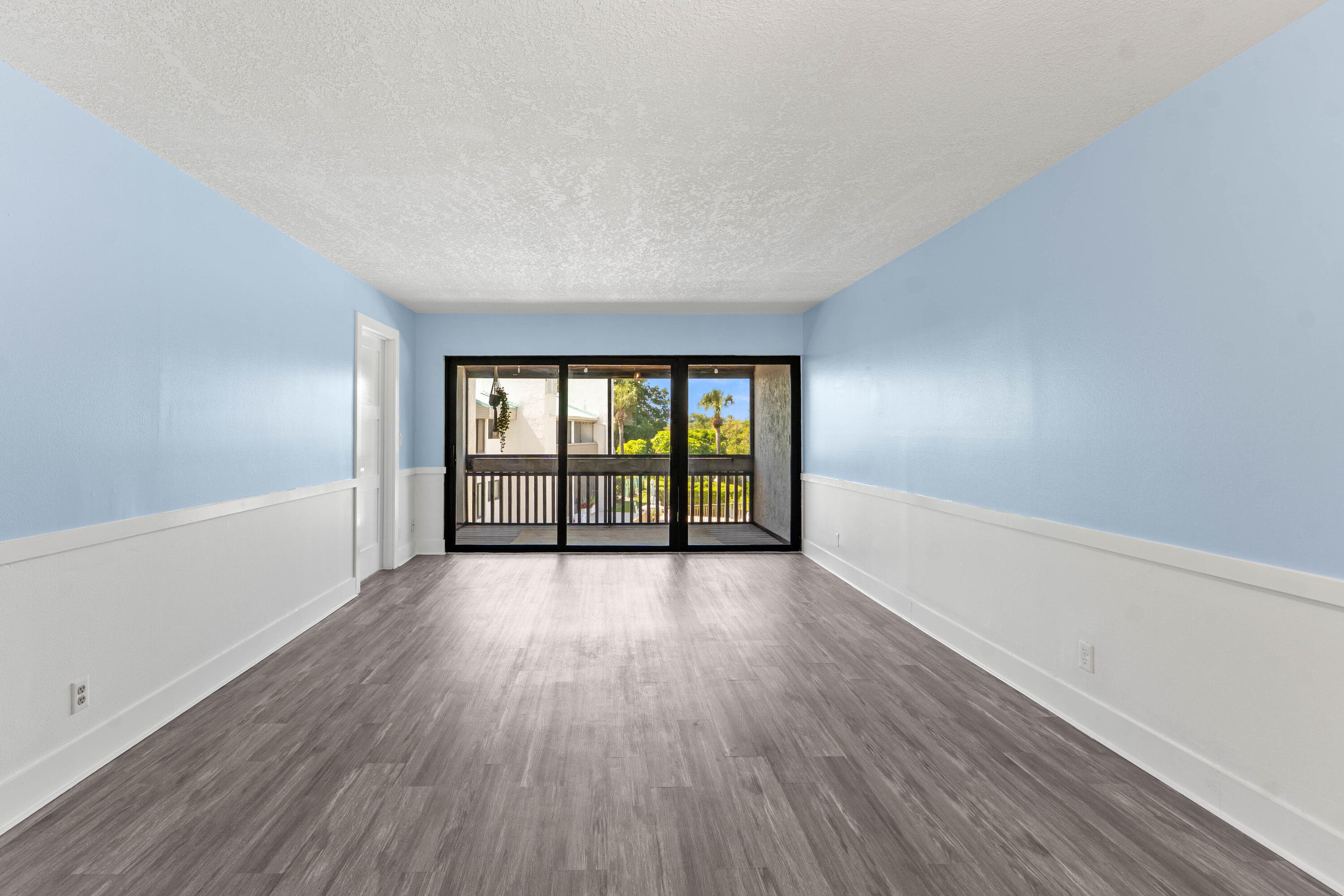 412 Southwind Drive B2, North Palm Beach, FL 33408 — photo 19 of 41