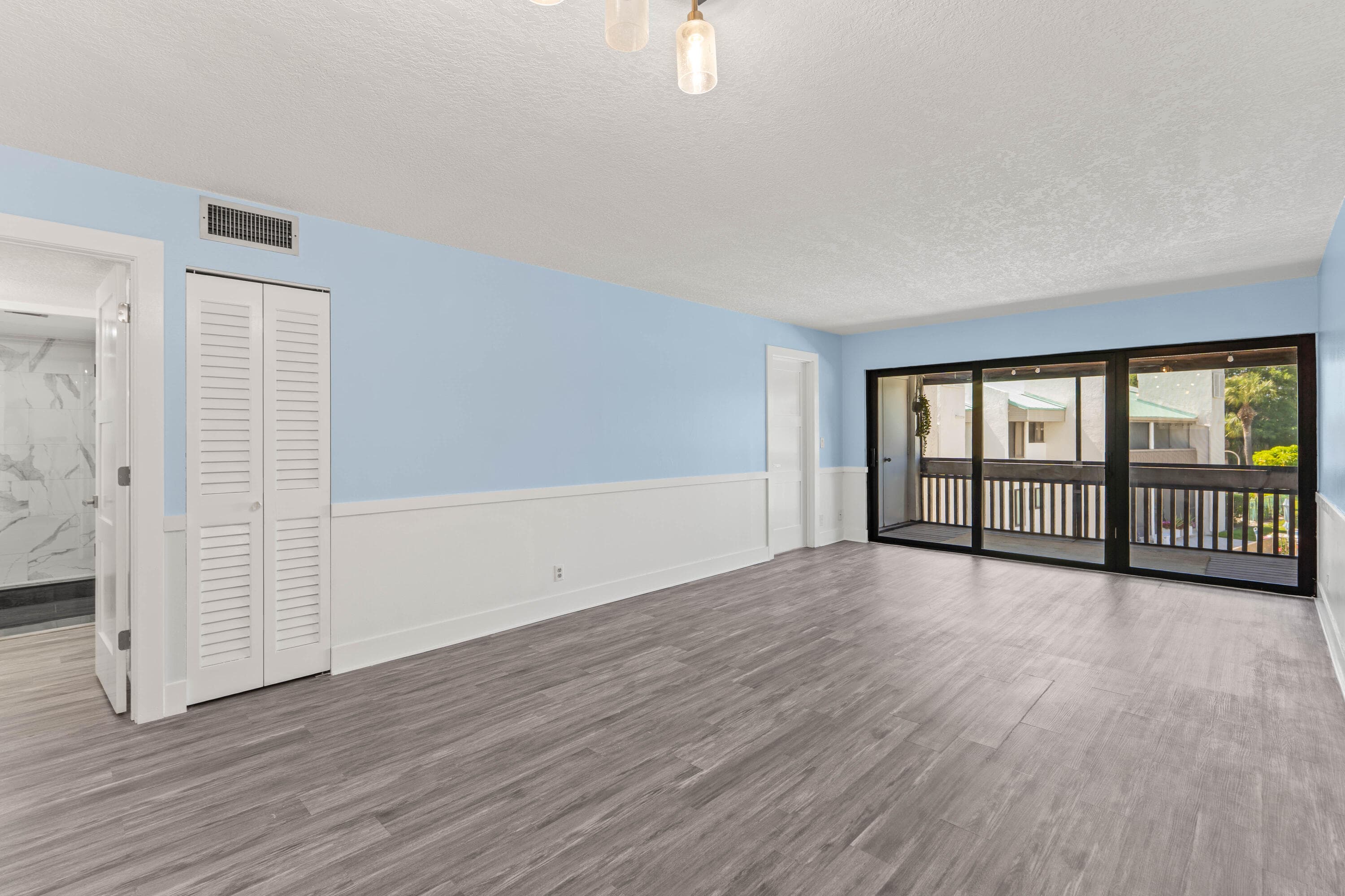 412 Southwind Drive B2, North Palm Beach, FL 33408 — photo 20 of 41