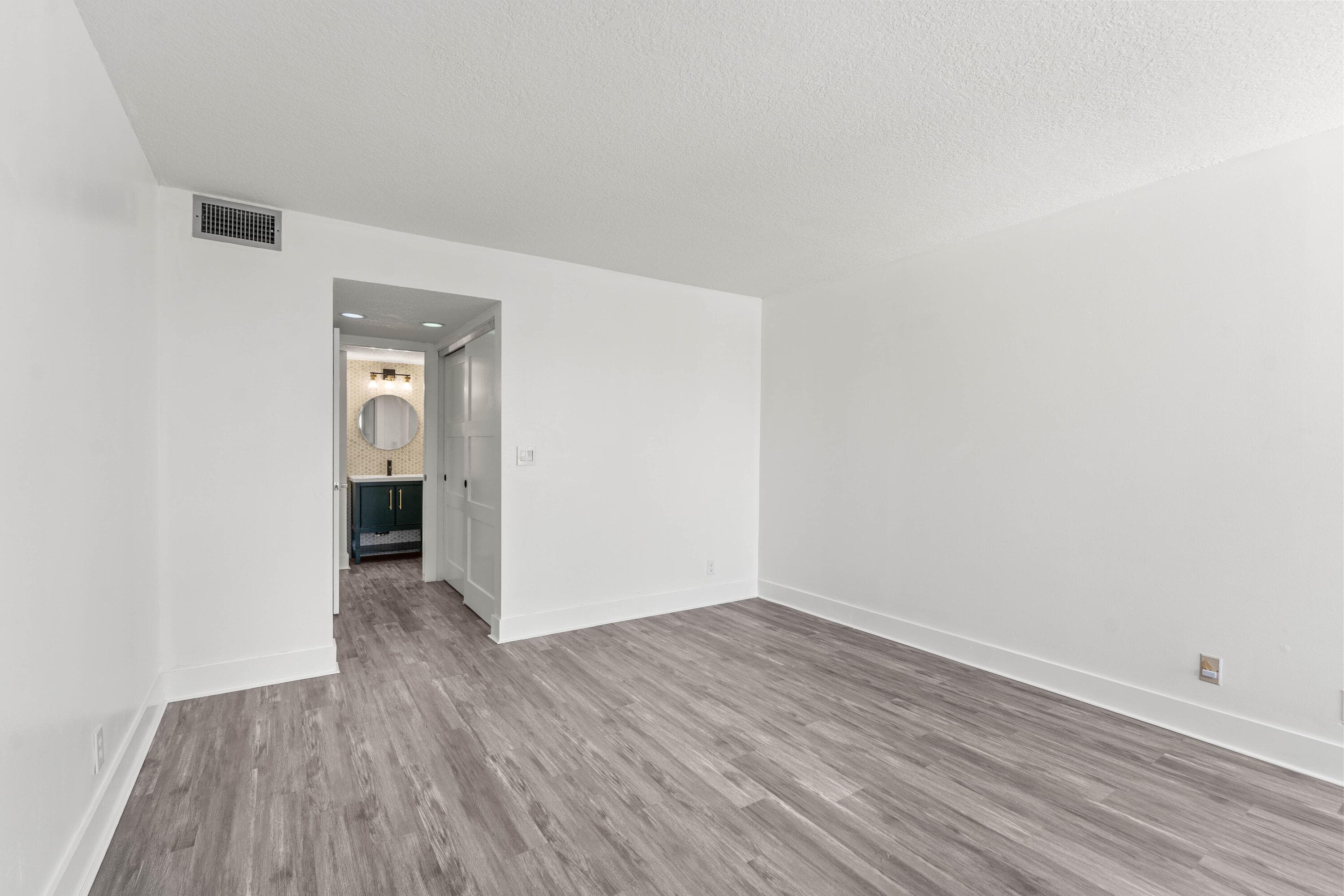412 Southwind Drive B2, North Palm Beach, FL 33408 — photo 26 of 41