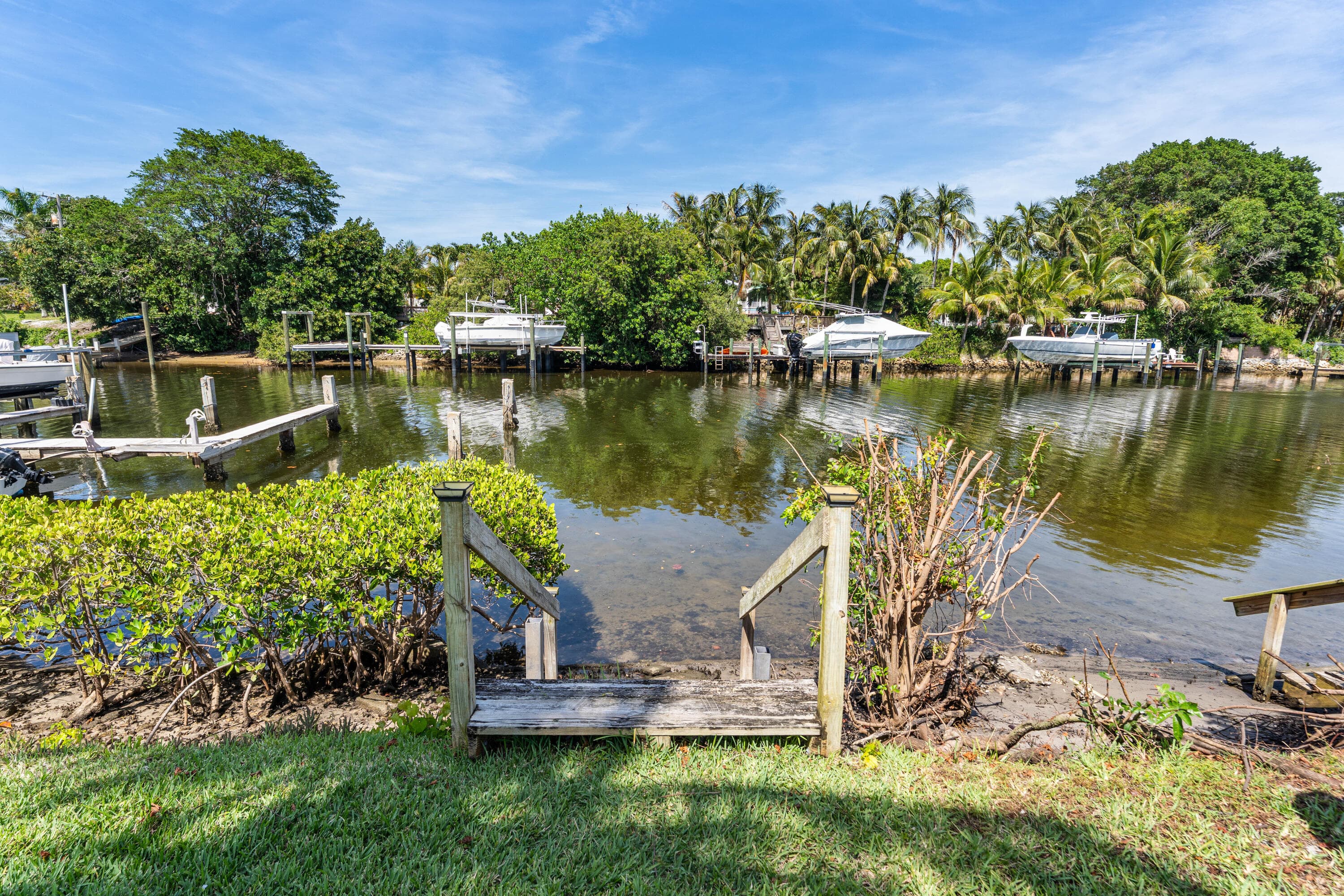 412 Southwind Drive B2, North Palm Beach, FL 33408 — photo 40 of 41