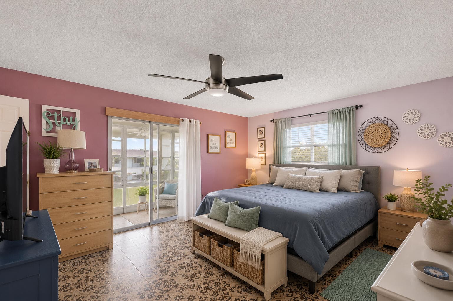 17 Vista Palm Lane 205, Vero Beach, FL 32962 — photo 9 of 33