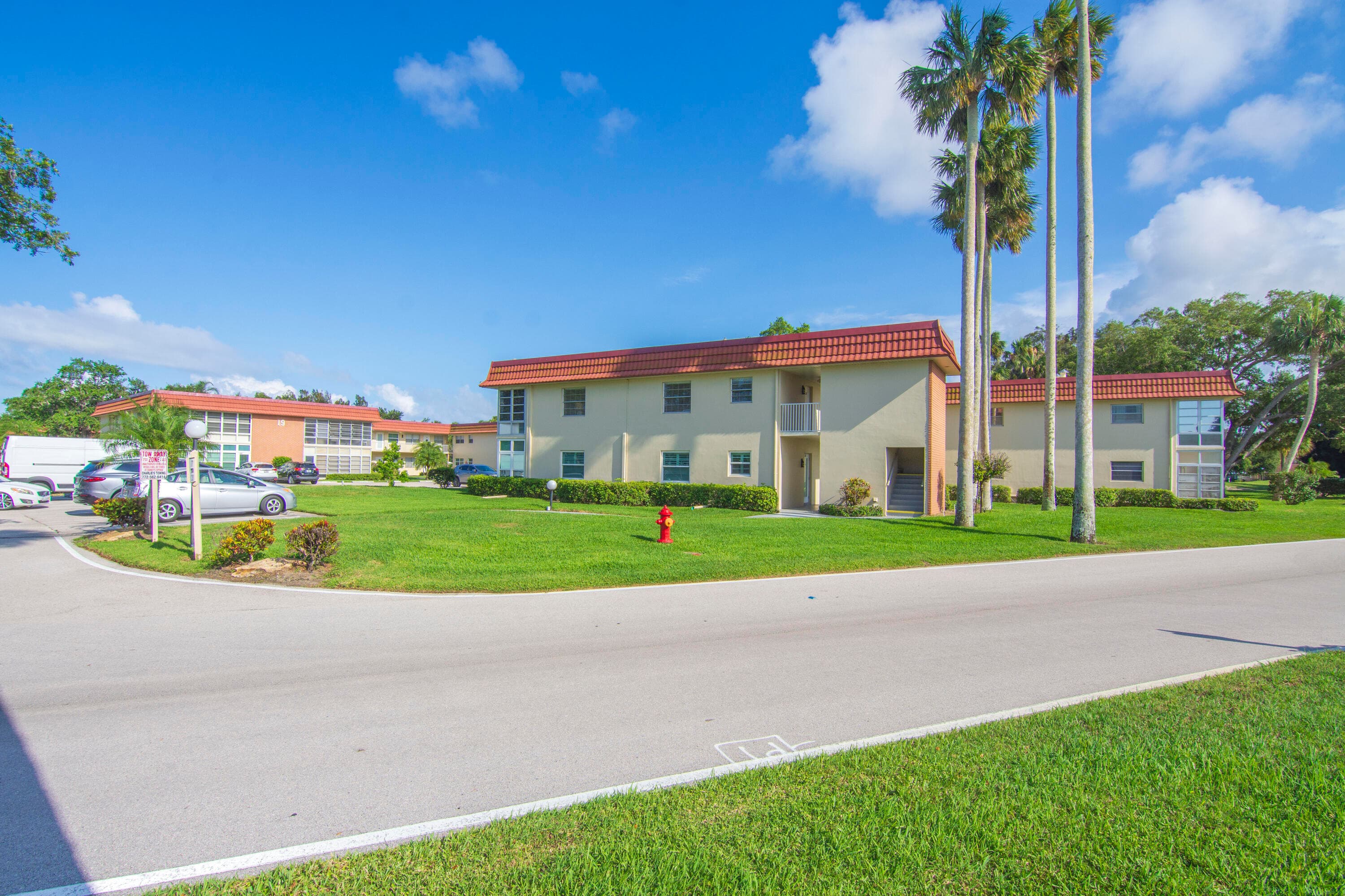 17 Vista Palm Lane 205, Vero Beach, FL 32962 — photo 16 of 33