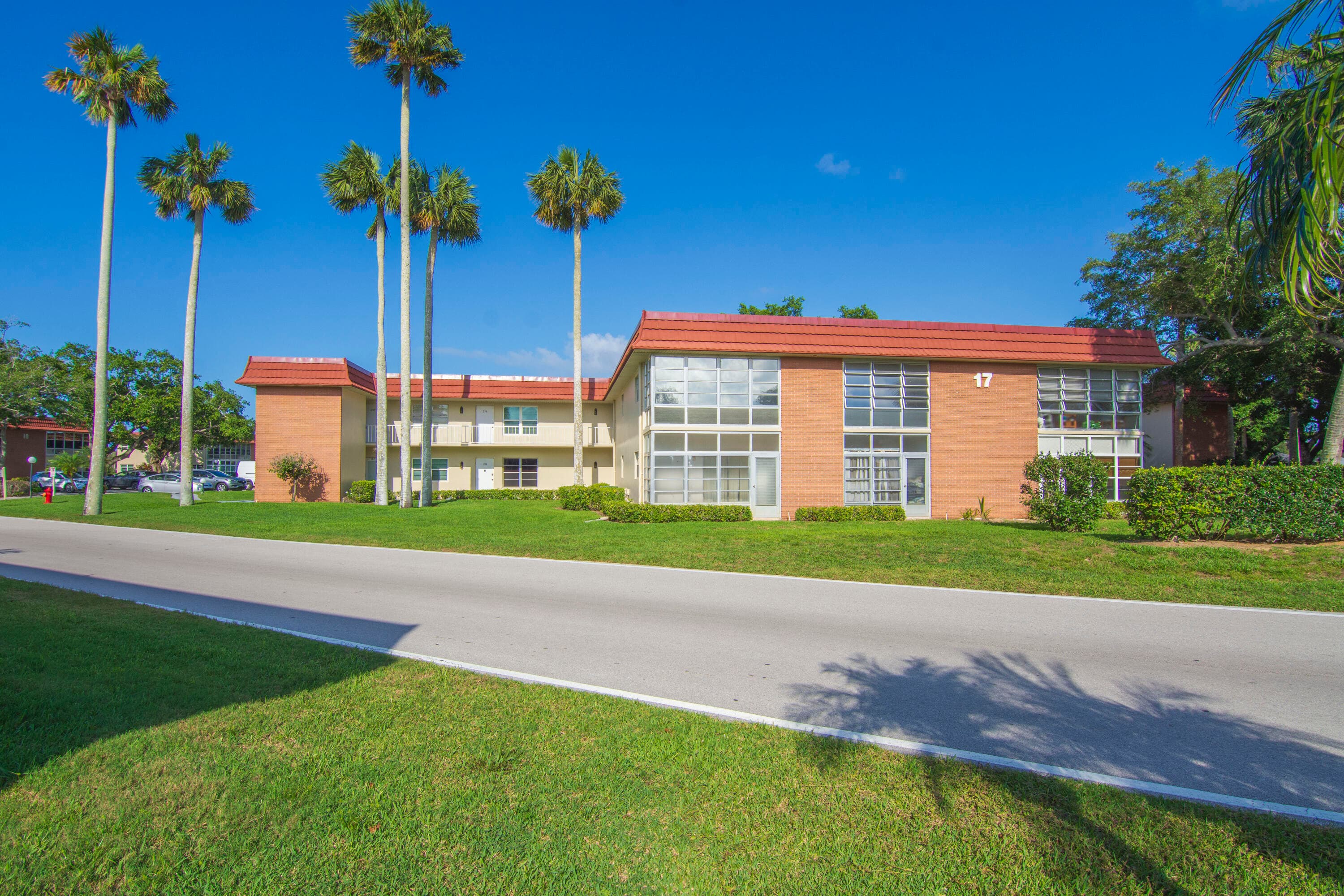 17 Vista Palm Lane 205, Vero Beach, FL 32962 — photo 17 of 33