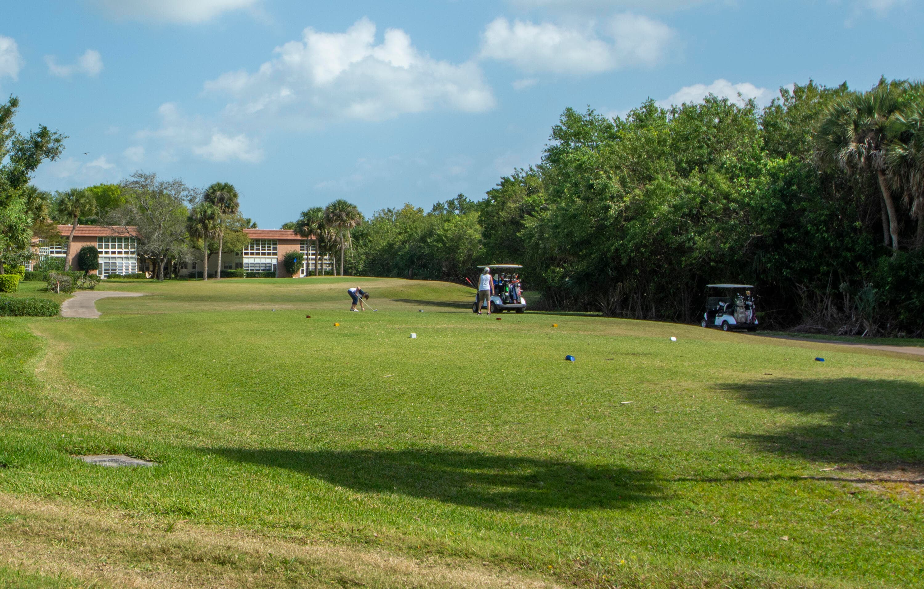 17 Vista Palm Lane 205, Vero Beach, FL 32962 — photo 21 of 33
