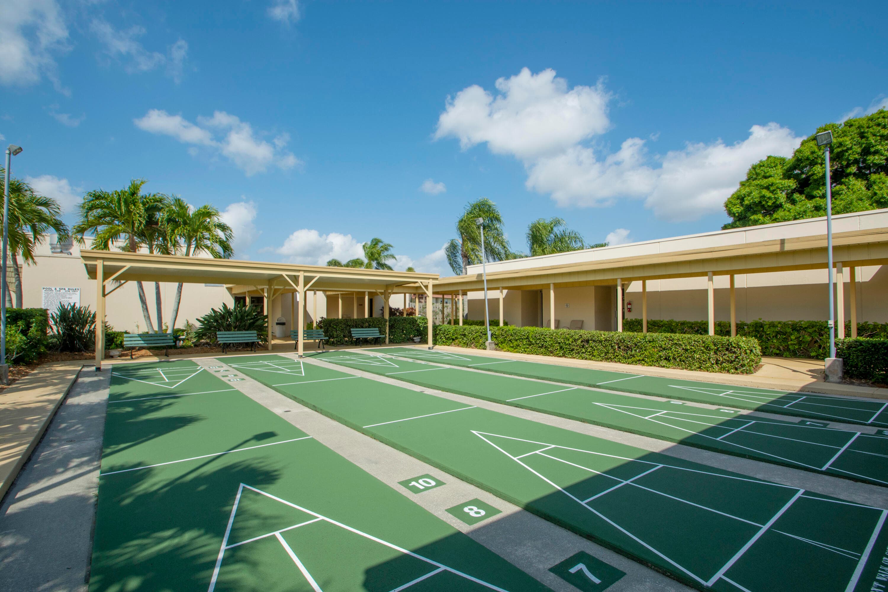 17 Vista Palm Lane 205, Vero Beach, FL 32962 — photo 22 of 33