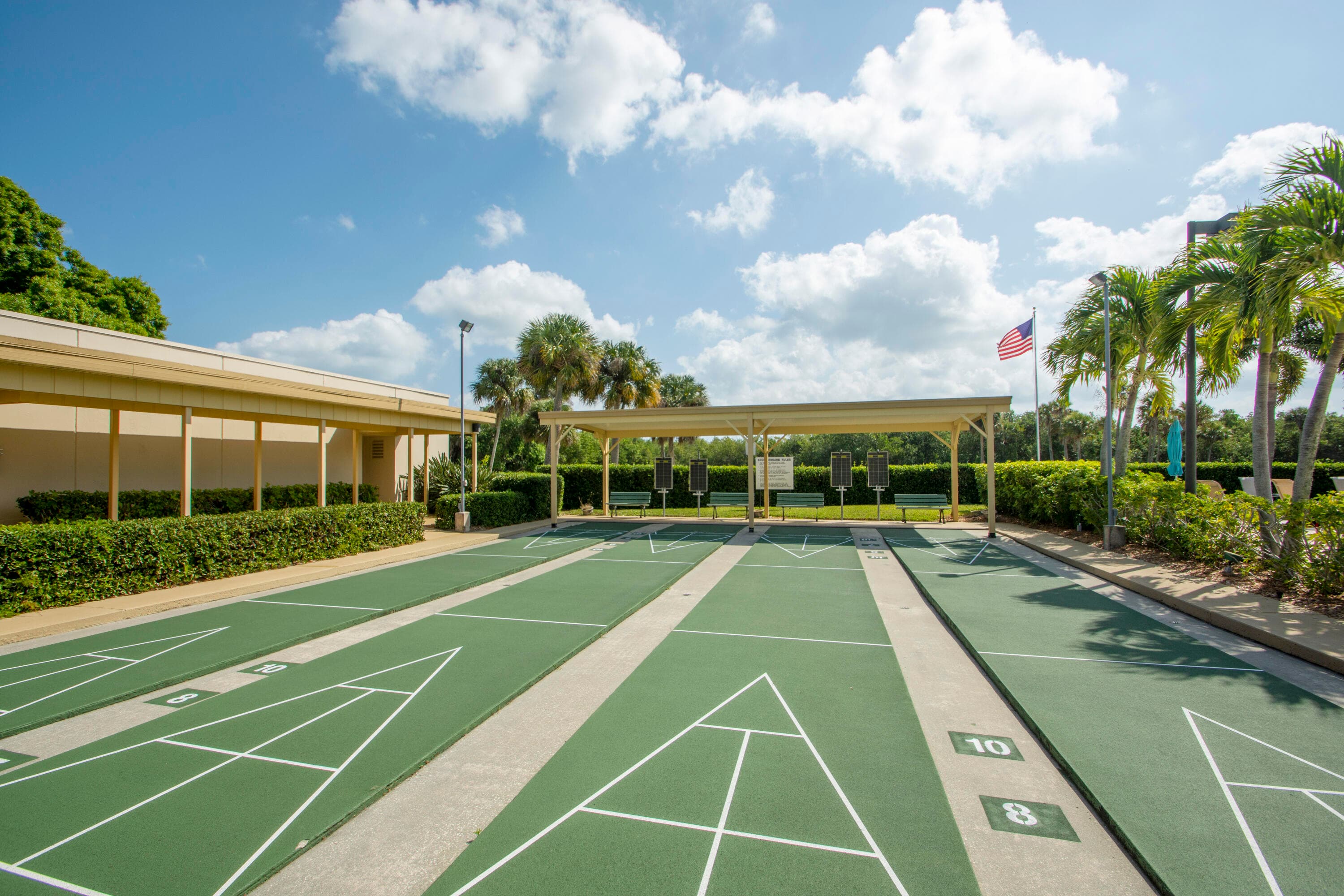17 Vista Palm Lane 205, Vero Beach, FL 32962 — photo 24 of 33