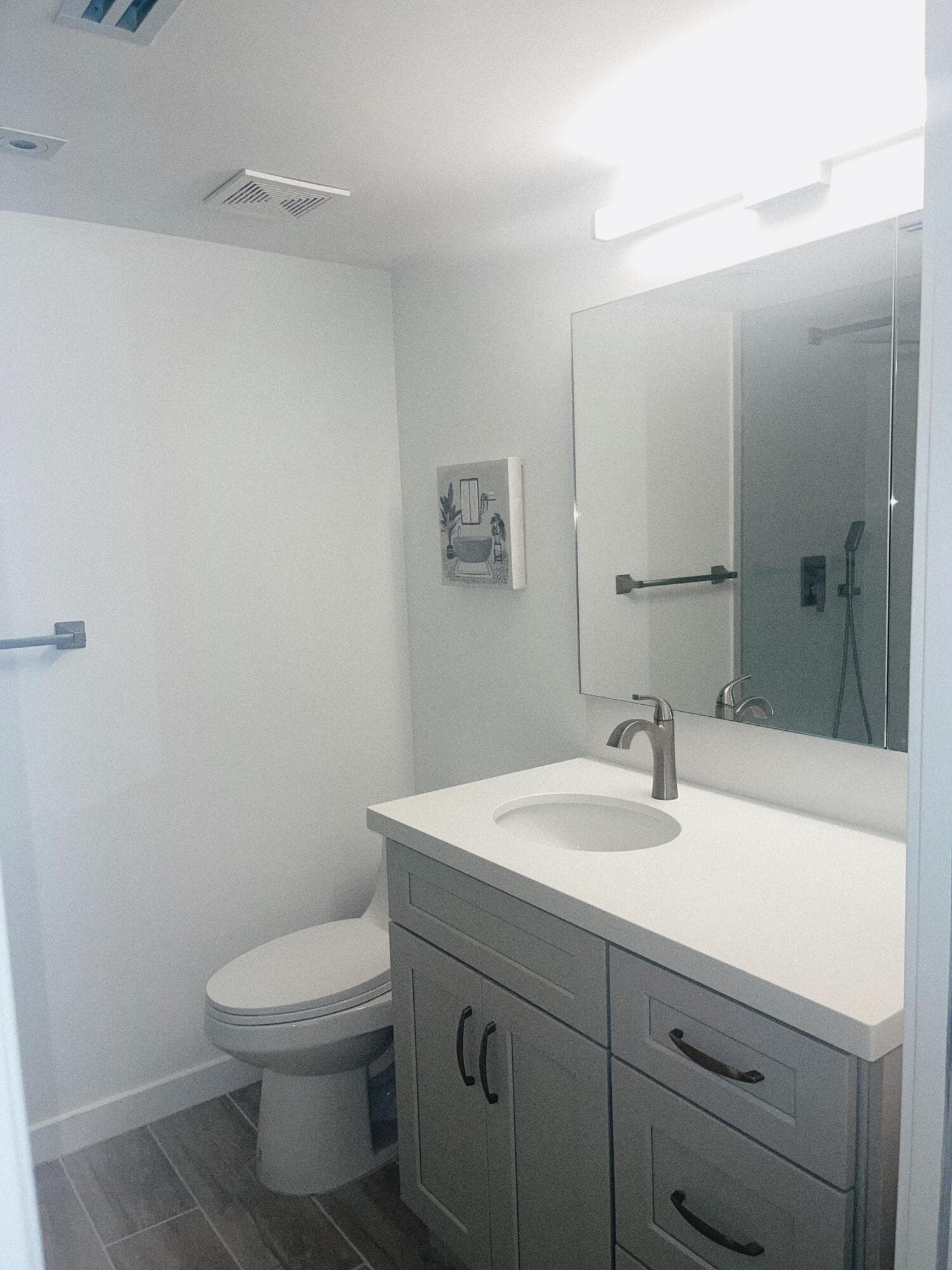 5993 La Pinata Boulevard D1, Greenacres, FL 33463 — photo 18 of 22