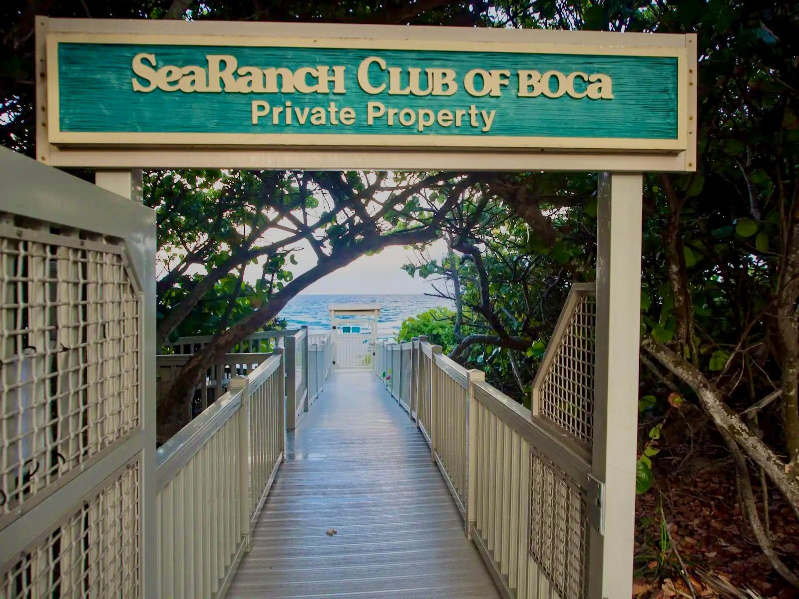 4501 N Ocean Boulevard Th-04, Boca Raton, FL 33431 — photo 83 of 87