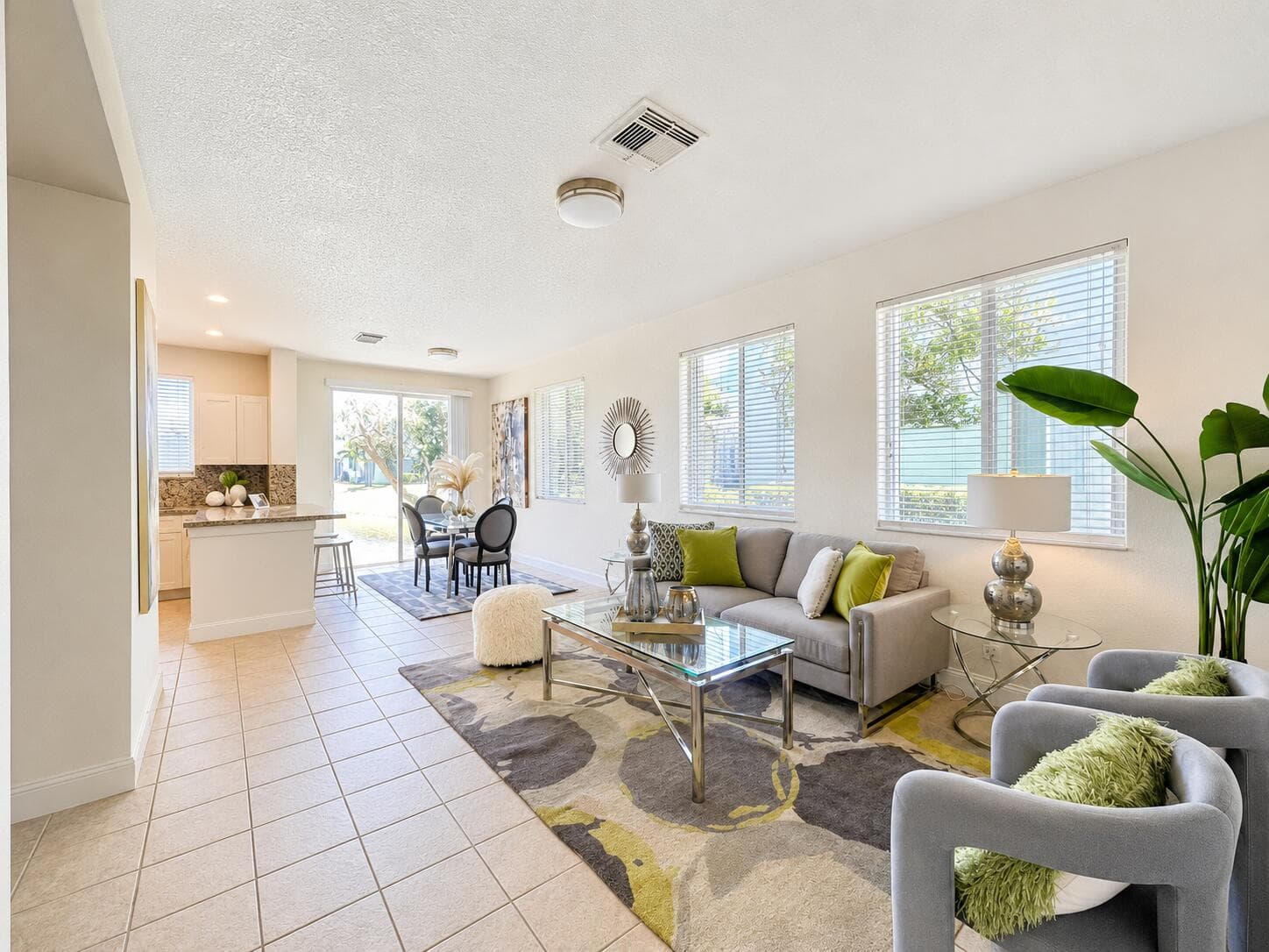 3022 Laurel Ridge Circle, Riviera Beach, FL 33404 — photo