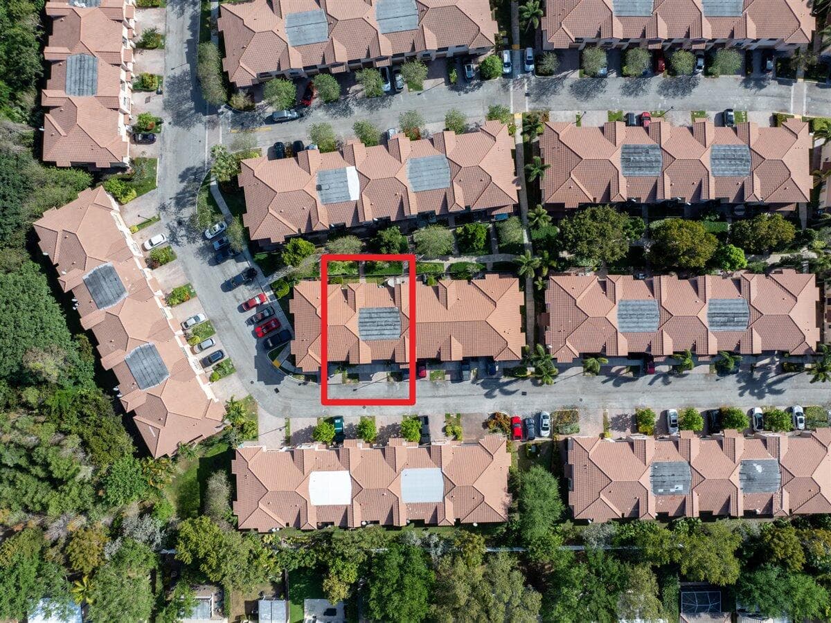 4712 Grand Cypress Circle N, Coconut Creek, FL 33073 — photo 38 of 39