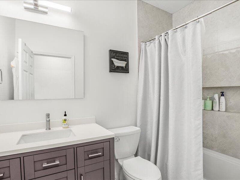 4712 Grand Cypress Circle N, Coconut Creek, FL 33073 — photo 30 of 39