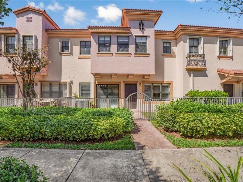 4712 Grand Cypress Circle N, Coconut Creek, FL 33073 — photo 33 of 39