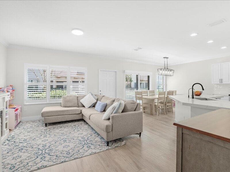 4712 Grand Cypress Circle N, Coconut Creek, FL 33073 — photo 14 of 39