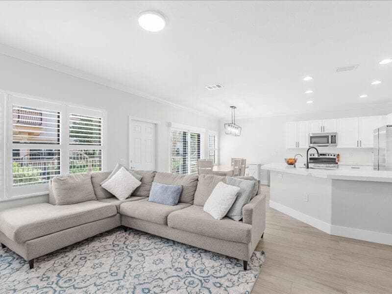 4712 Grand Cypress Circle N, Coconut Creek, FL 33073 — photo 6 of 39