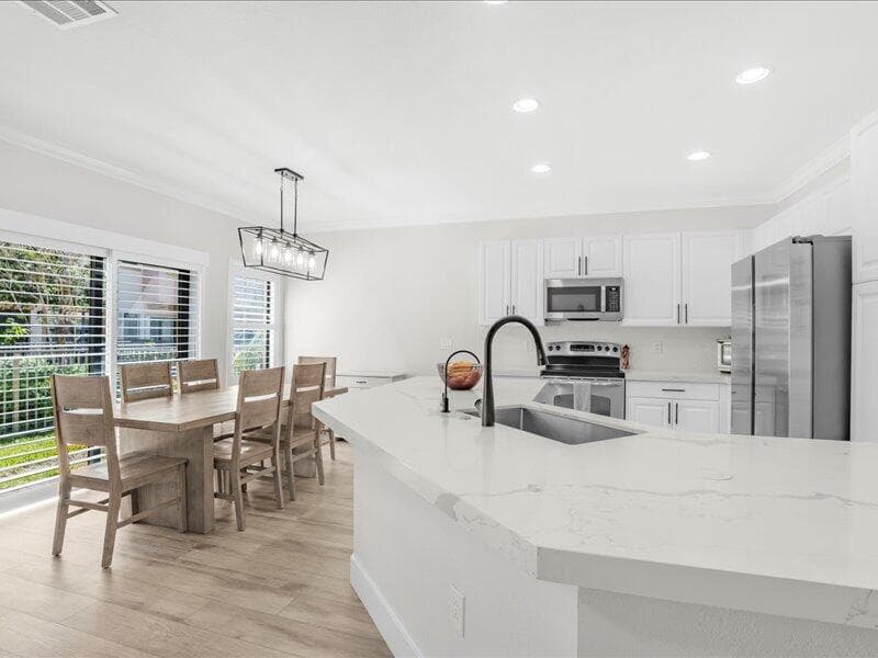 4712 Grand Cypress Circle N, Coconut Creek, FL 33073 — photo 10 of 39
