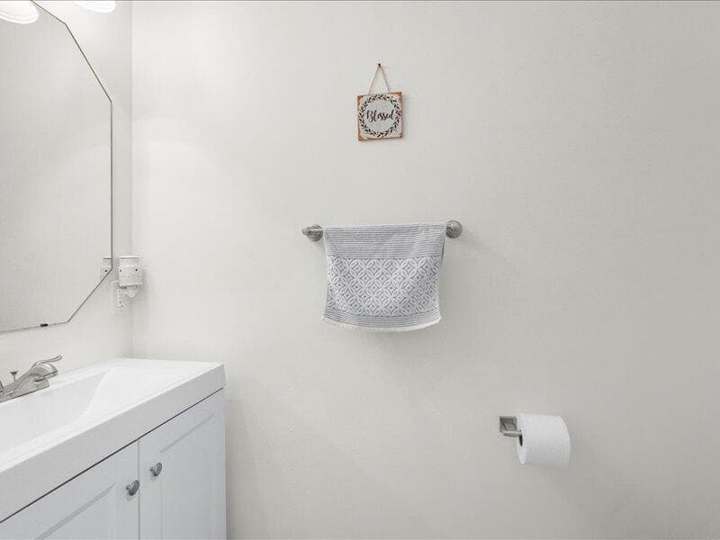 4712 Grand Cypress Circle N, Coconut Creek, FL 33073 — photo 5 of 39