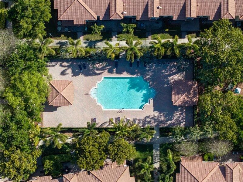 4712 Grand Cypress Circle N, Coconut Creek, FL 33073 — photo 37 of 39