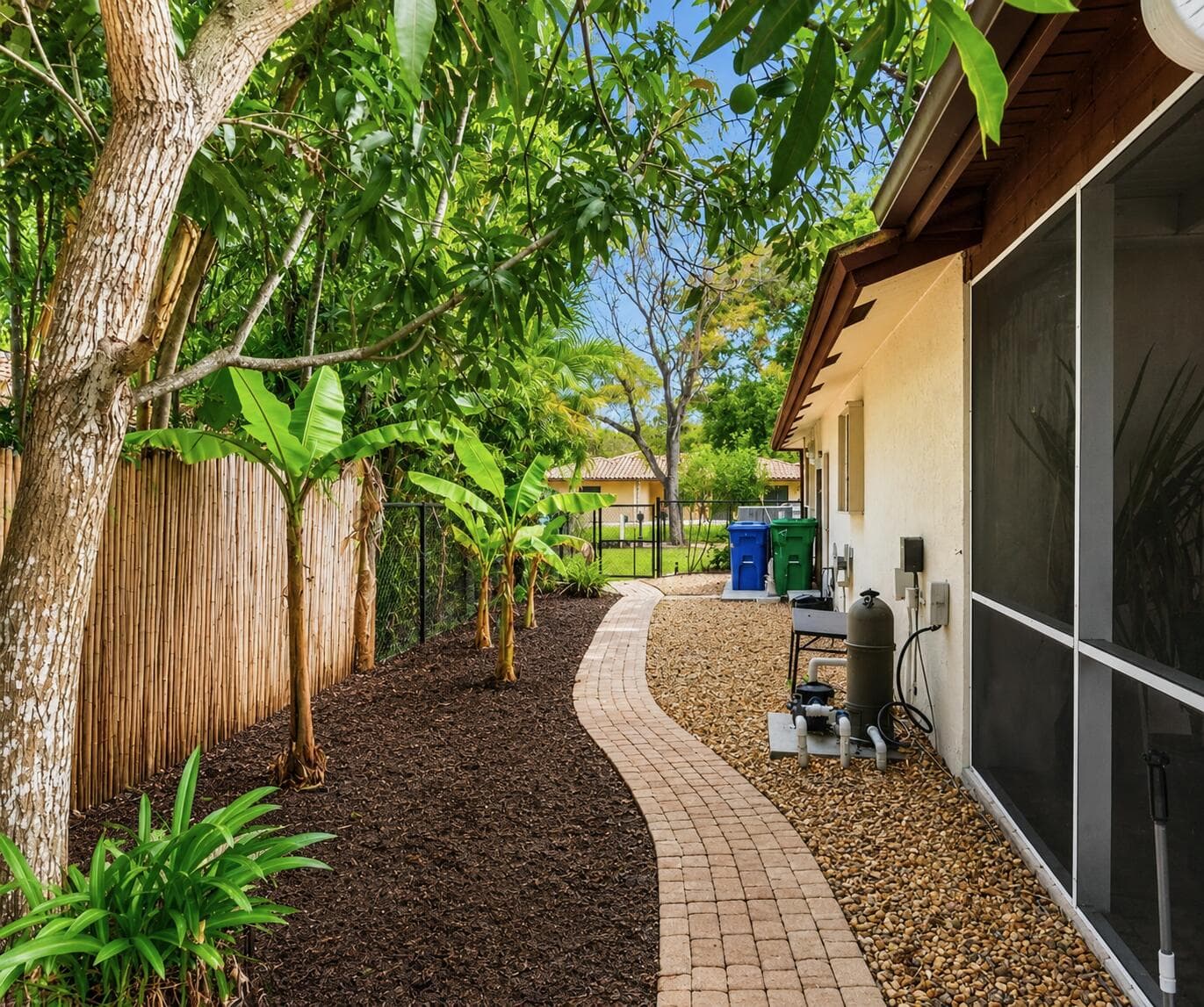 10740 NW 19th Street, Coral Springs, FL 33071 — photo 64 of 72