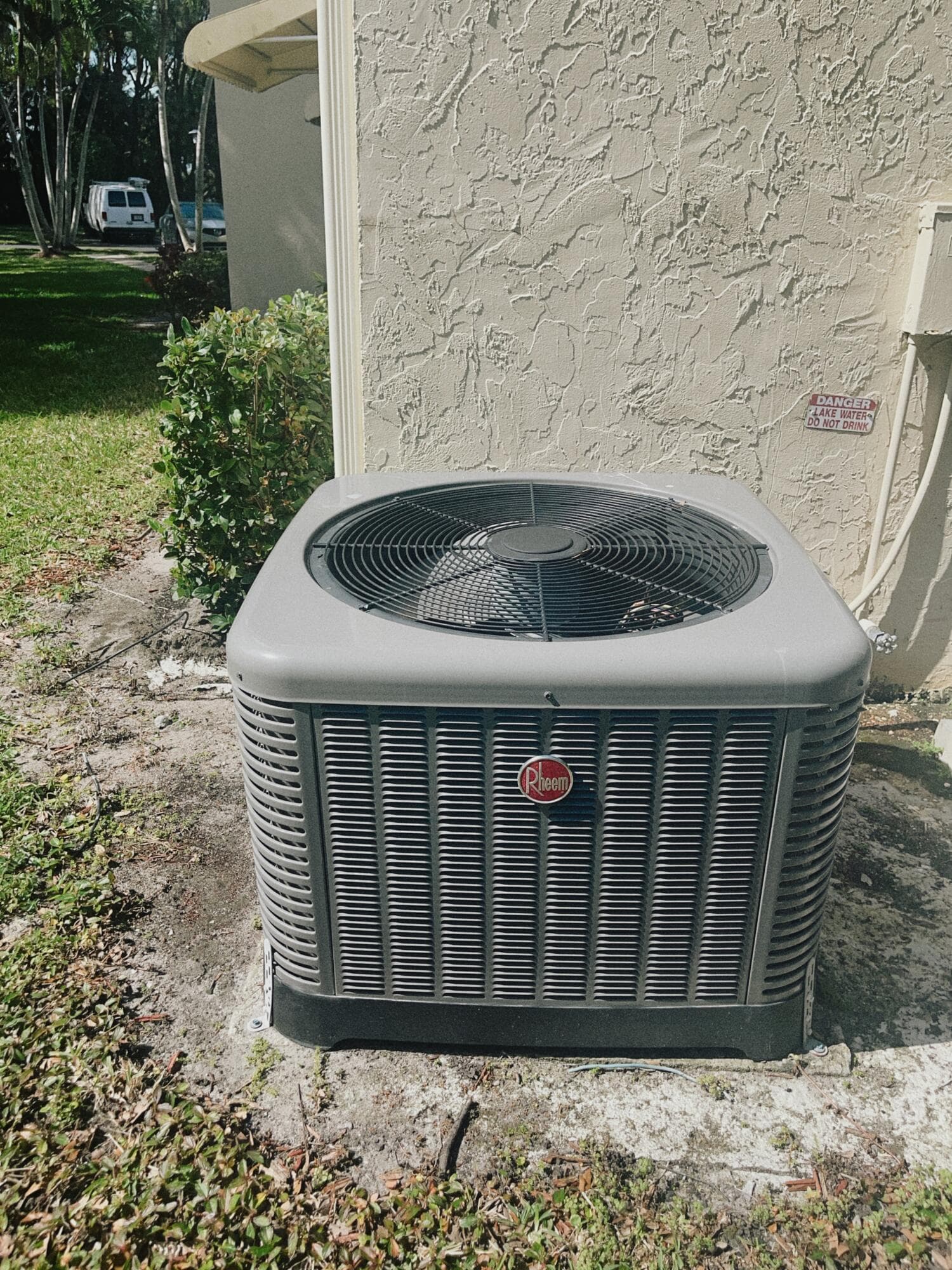 5993 La Pinata Boulevard D1, Greenacres, FL 33463 — photo 22 of 22