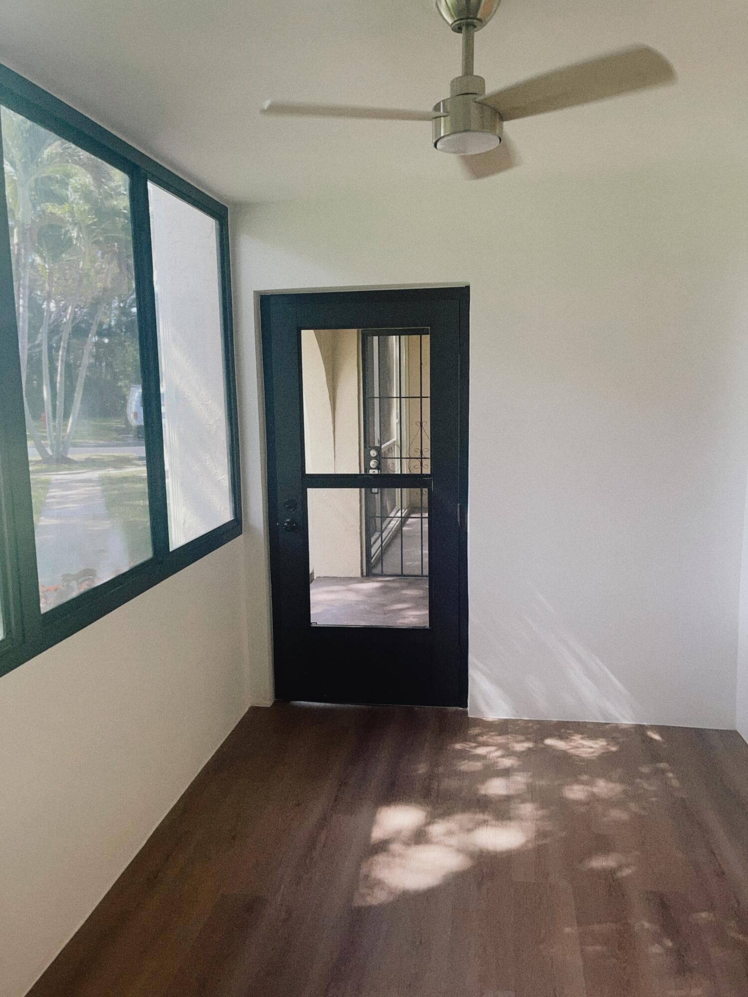 5993 La Pinata Boulevard D1, Greenacres, FL 33463 — photo 3 of 22