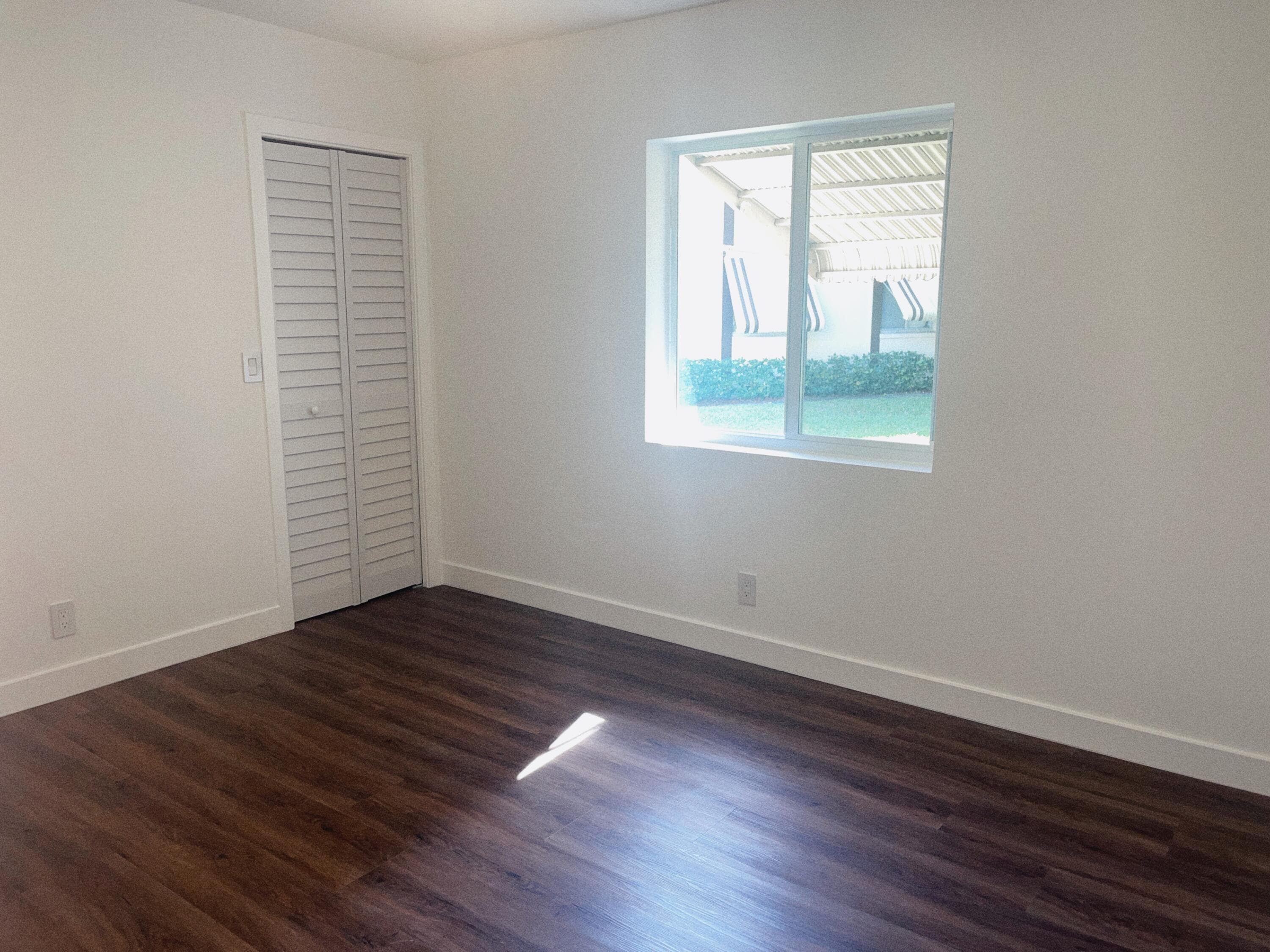 5993 La Pinata Boulevard D1, Greenacres, FL 33463 — photo 12 of 22