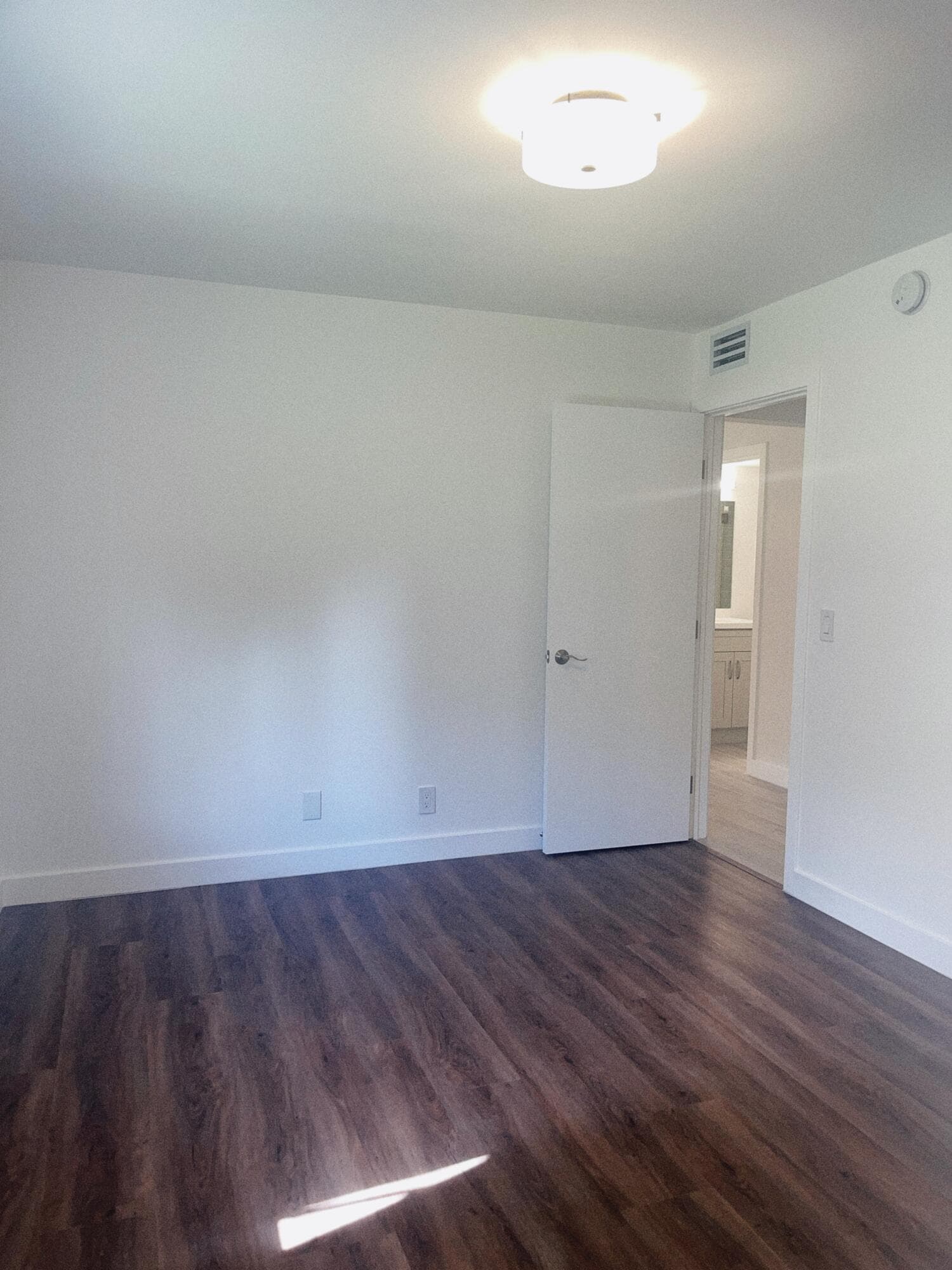 5993 La Pinata Boulevard D1, Greenacres, FL 33463 — photo 11 of 22